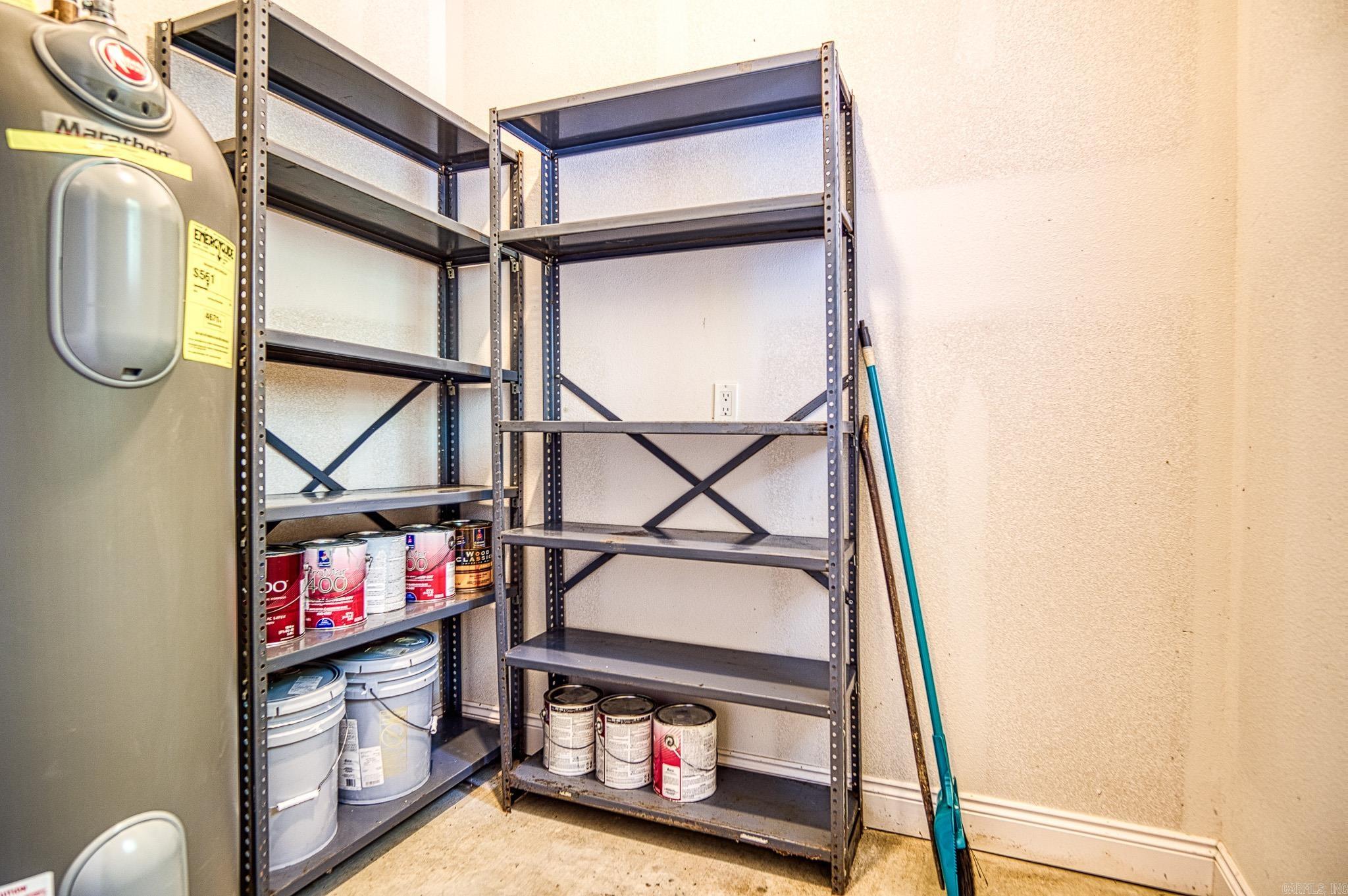 Sonora - Residential