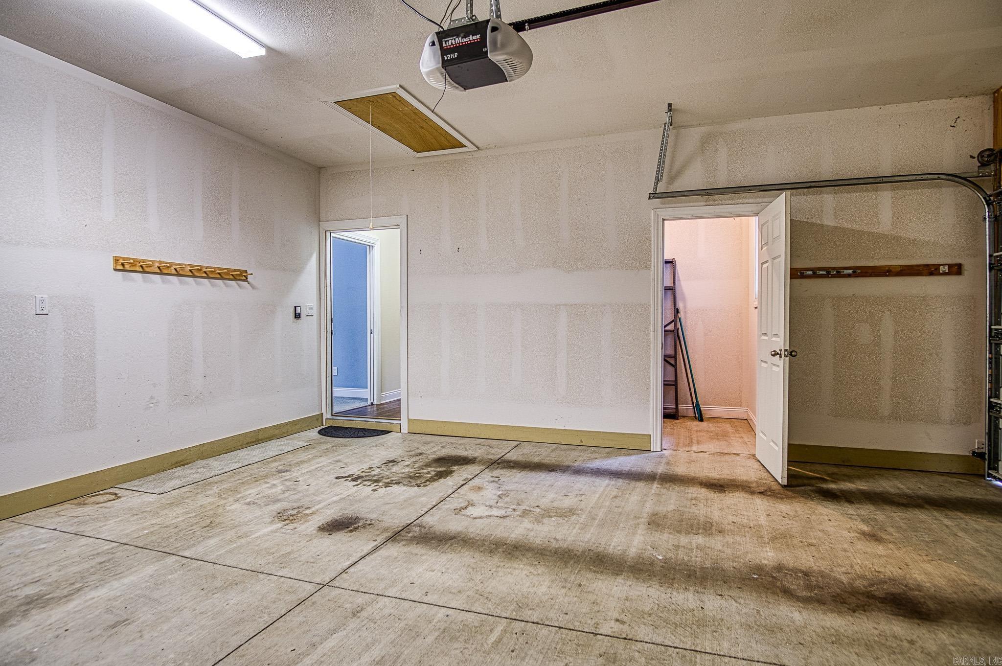 Sonora - Residential