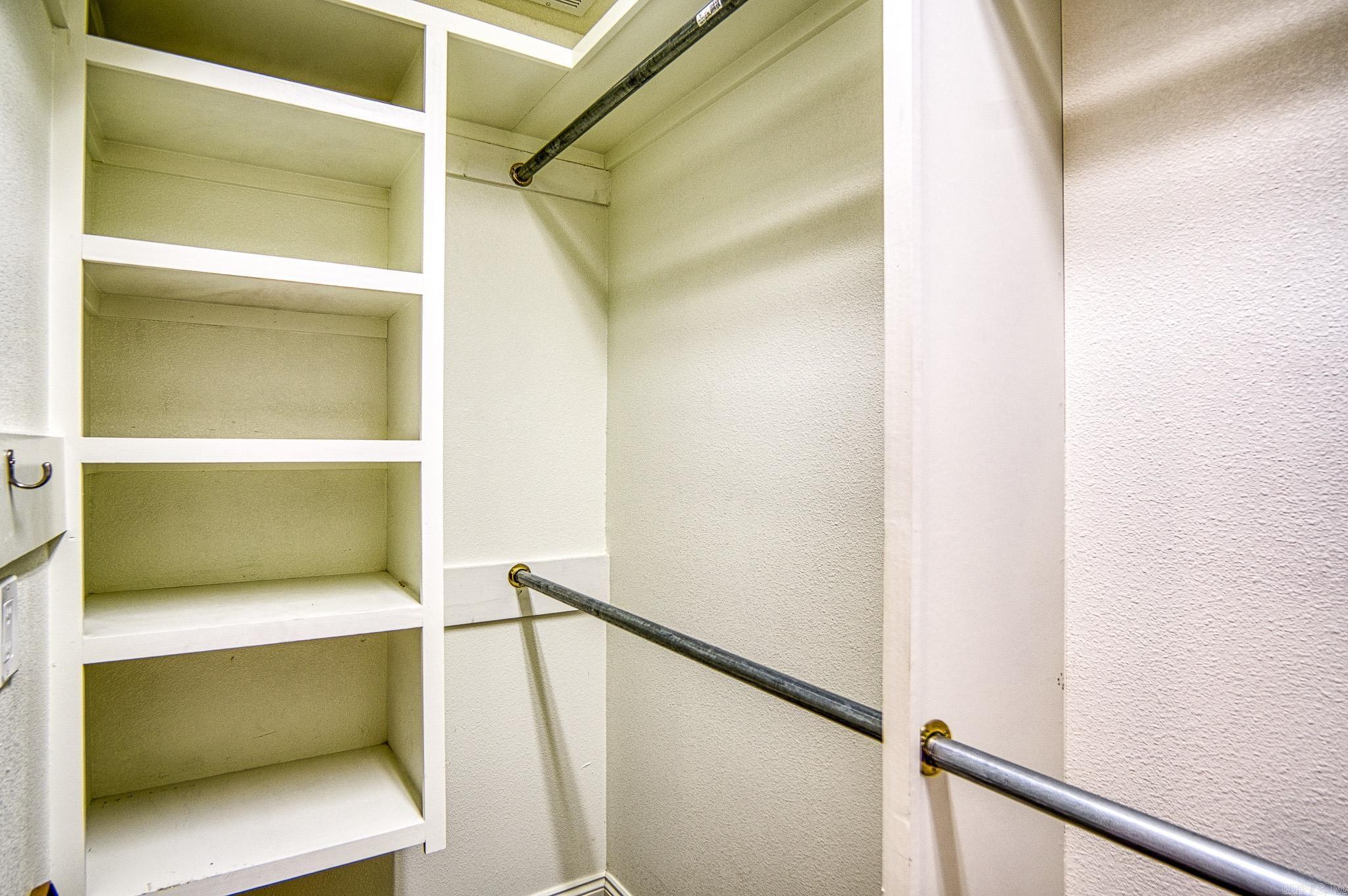 Sonora - Residential