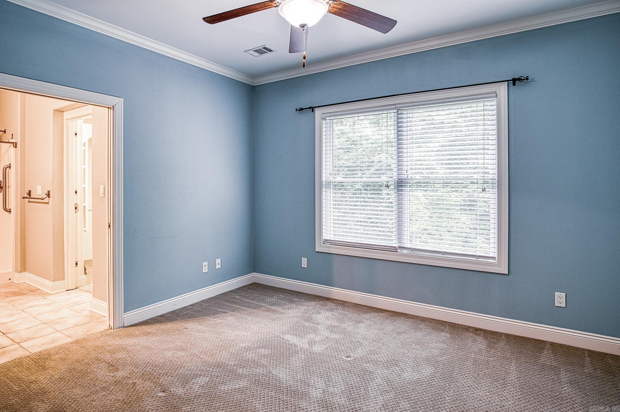 Sonora - Residential