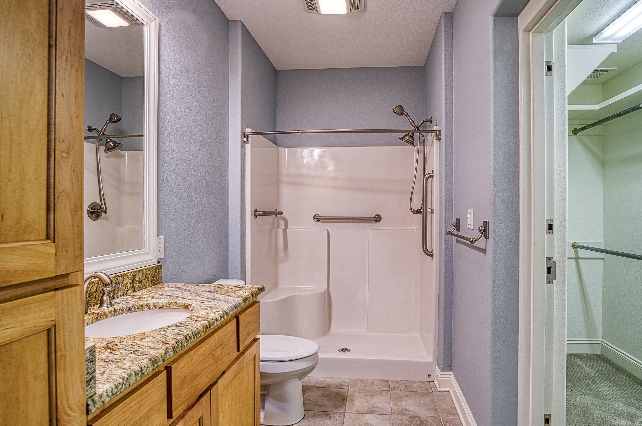 Sonora - Residential