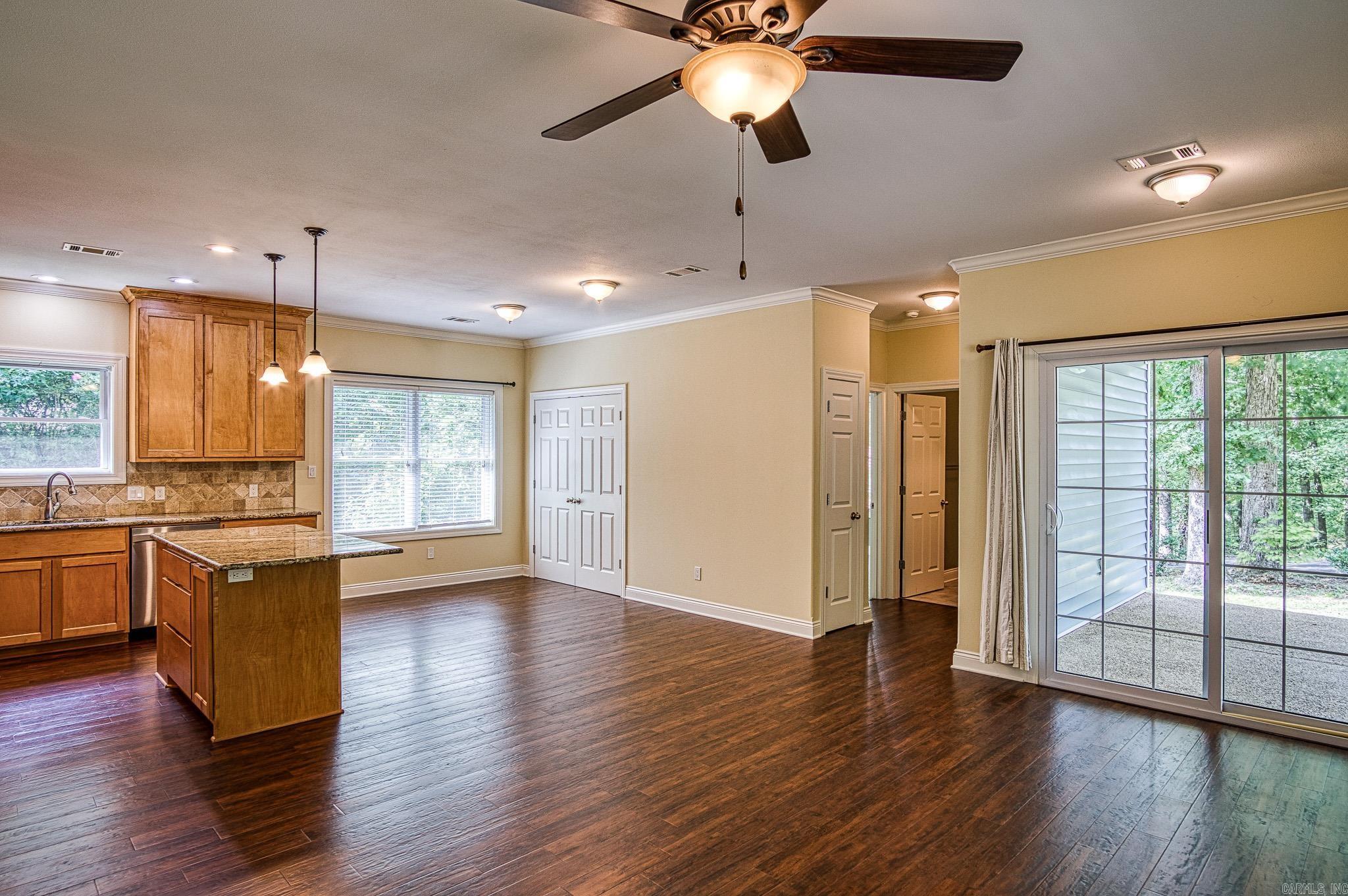 Sonora - Residential