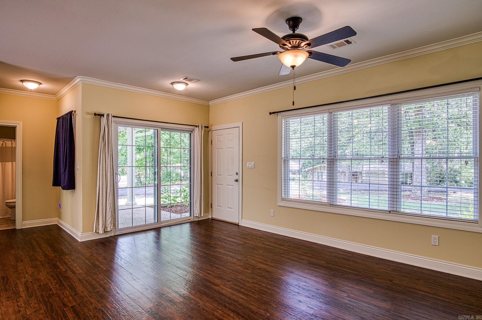 Sonora - Residential