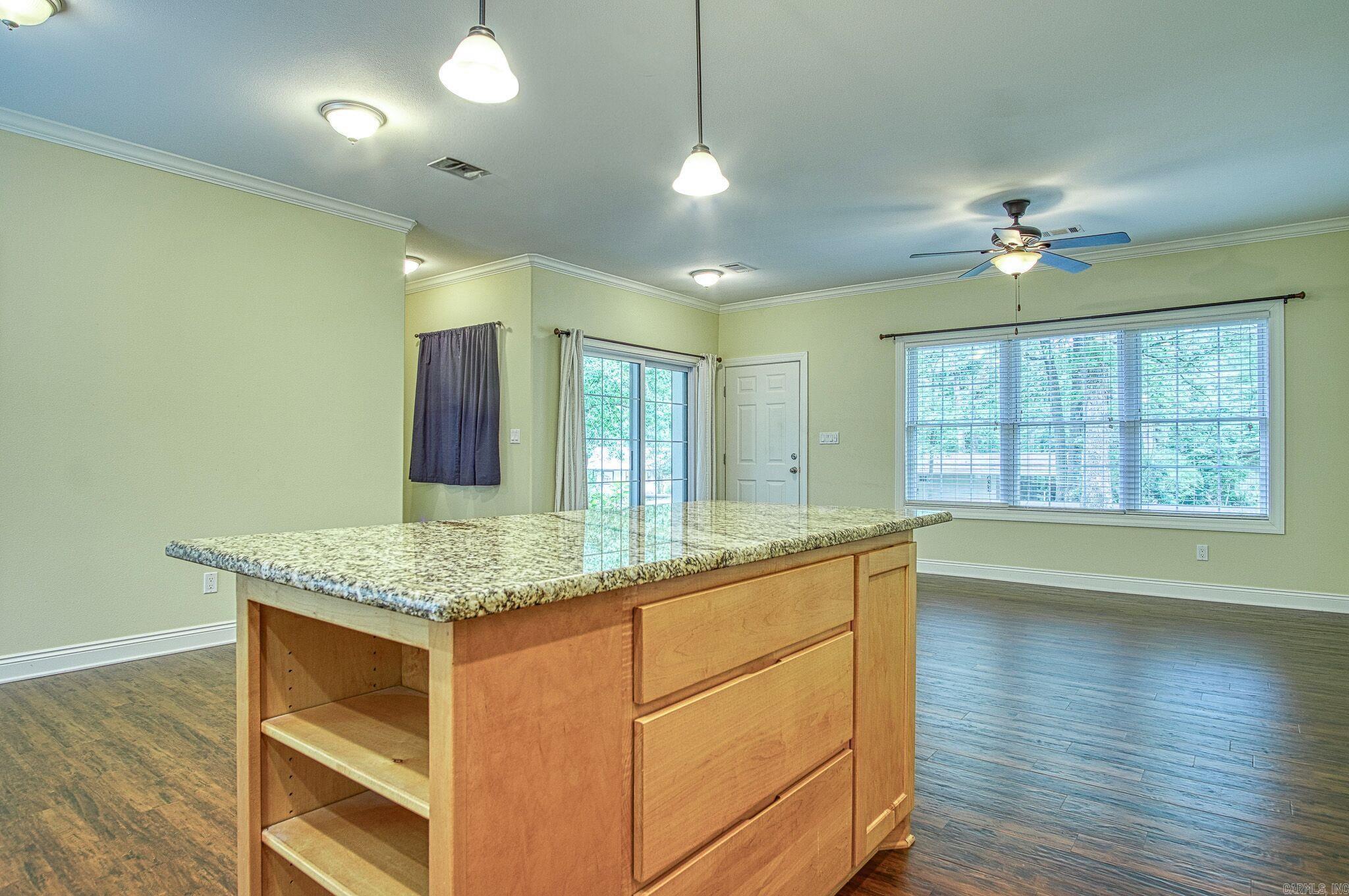 Sonora - Residential