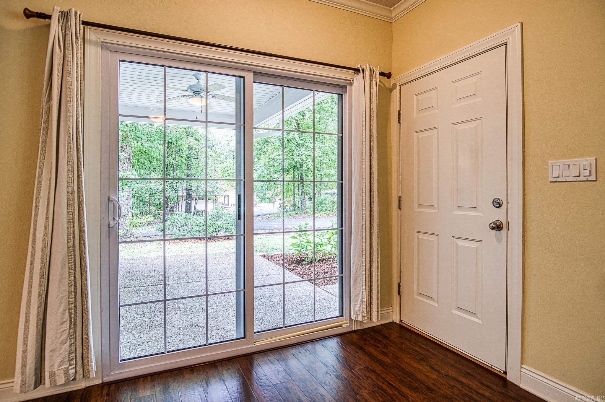 Sonora - Residential