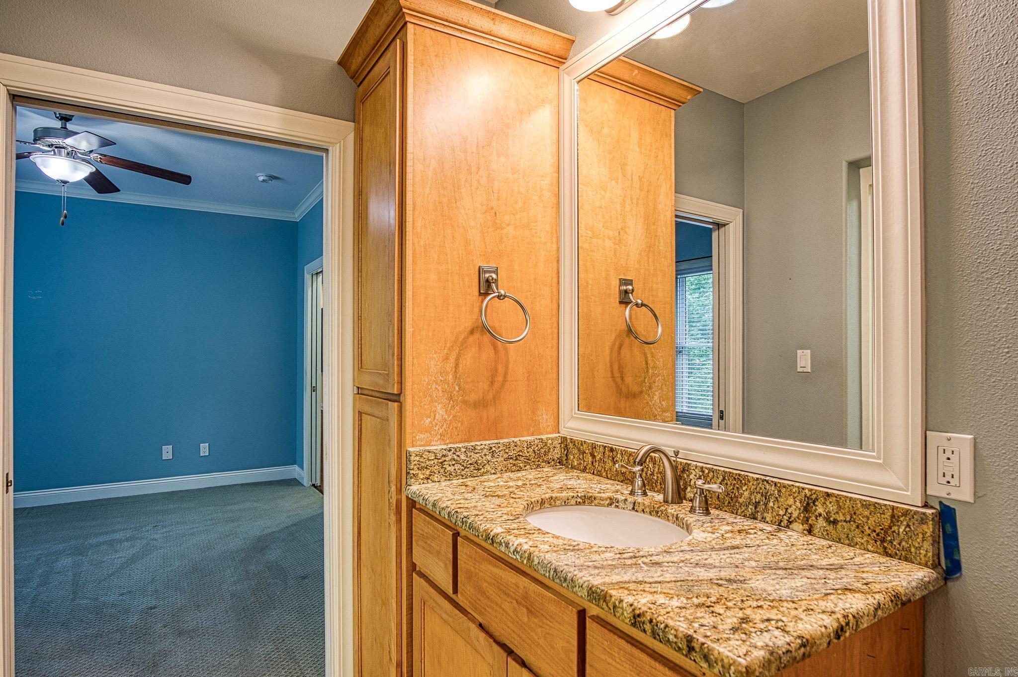 Sonora - Residential