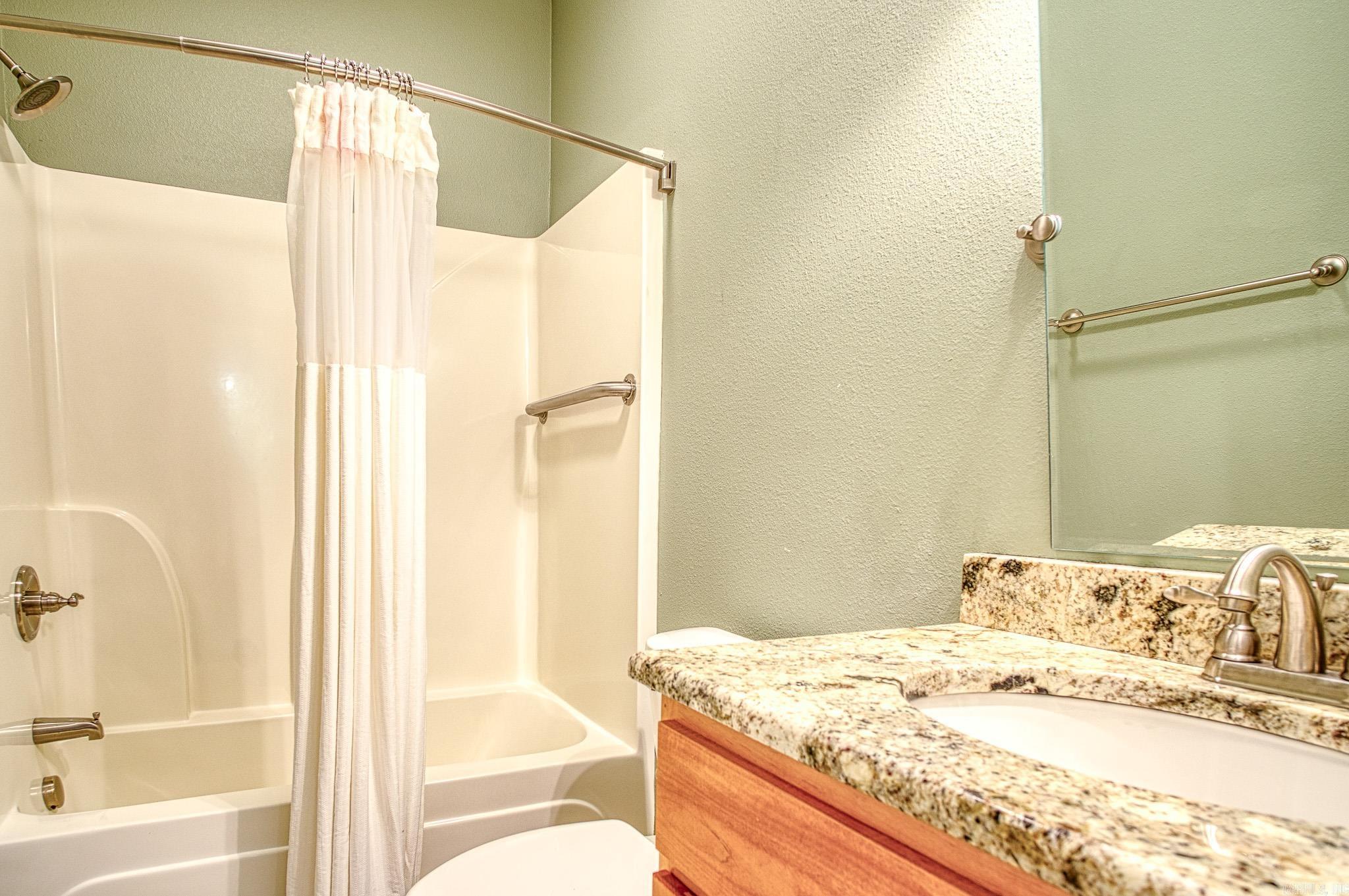 Sonora - Residential