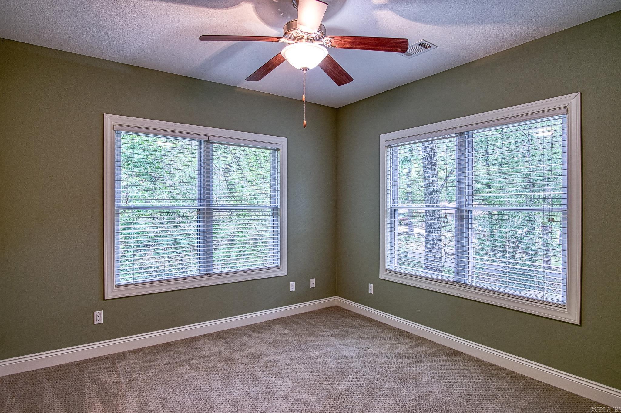 Sonora - Residential