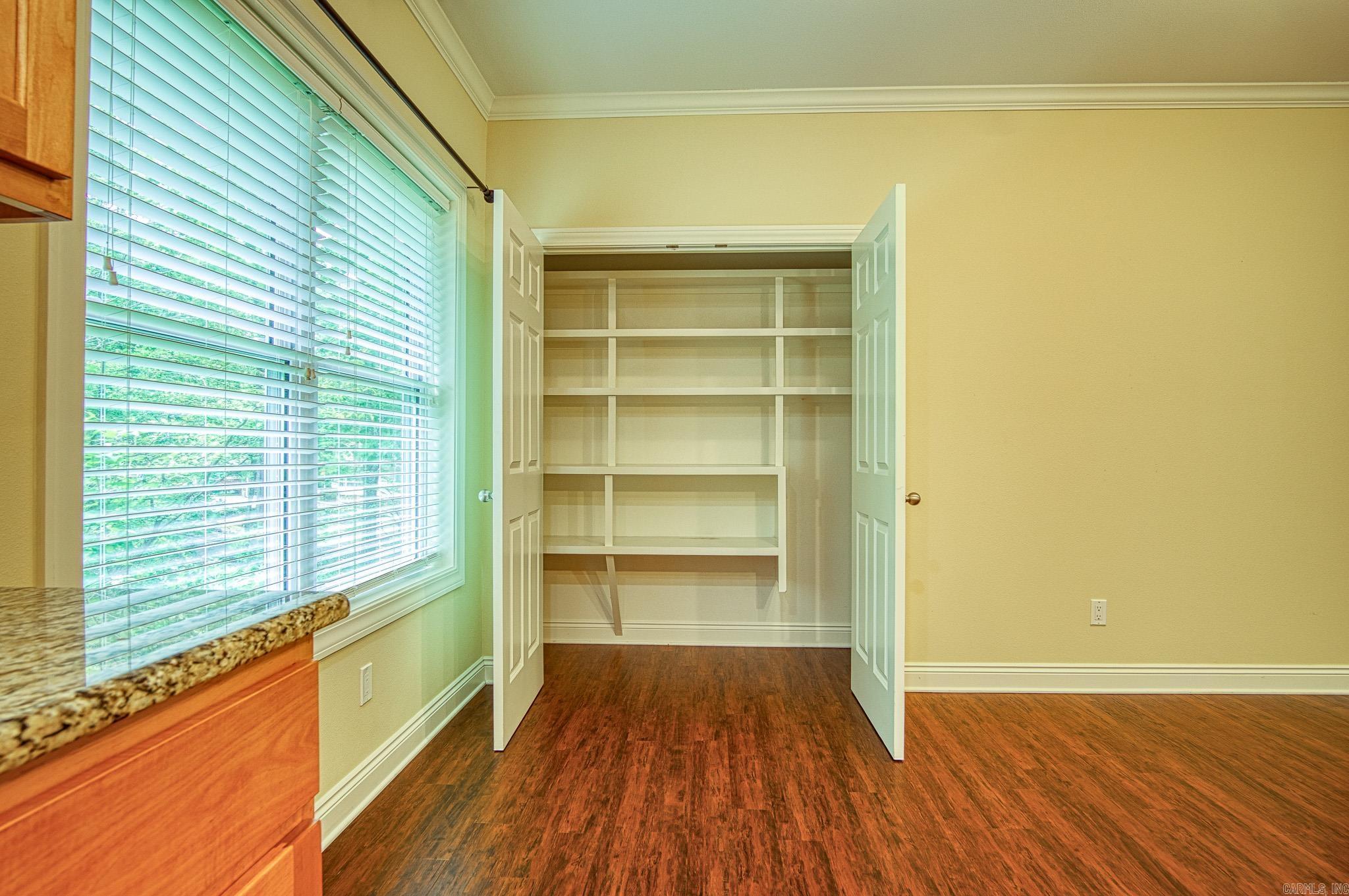 Sonora - Residential