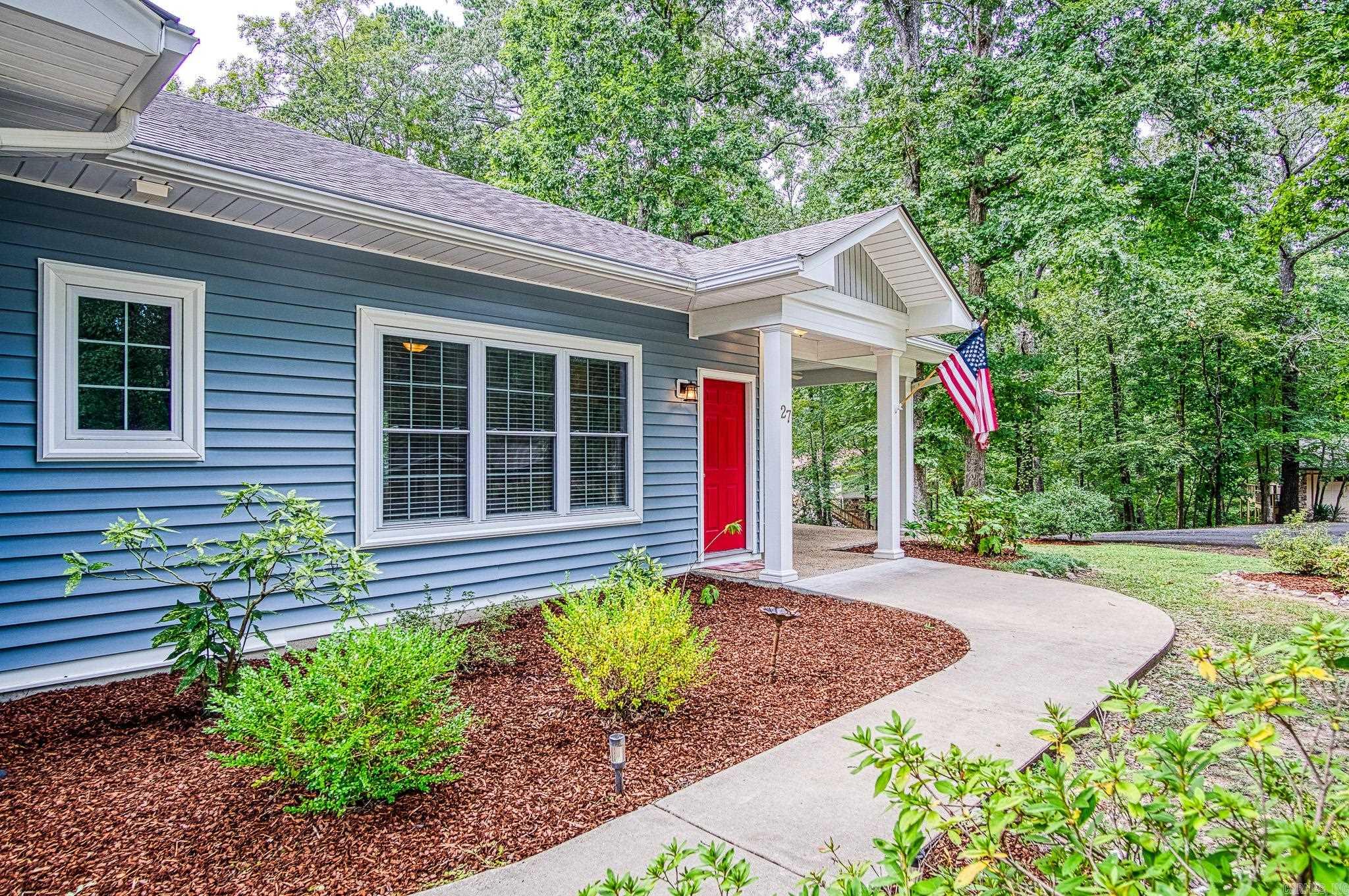 Sonora - Residential