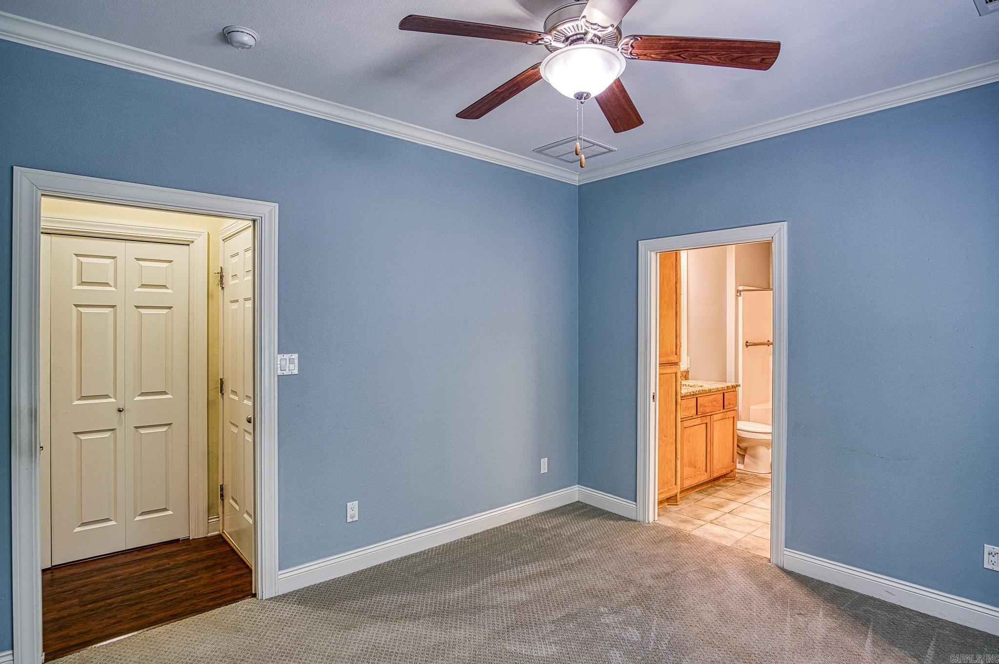 Sonora - Residential