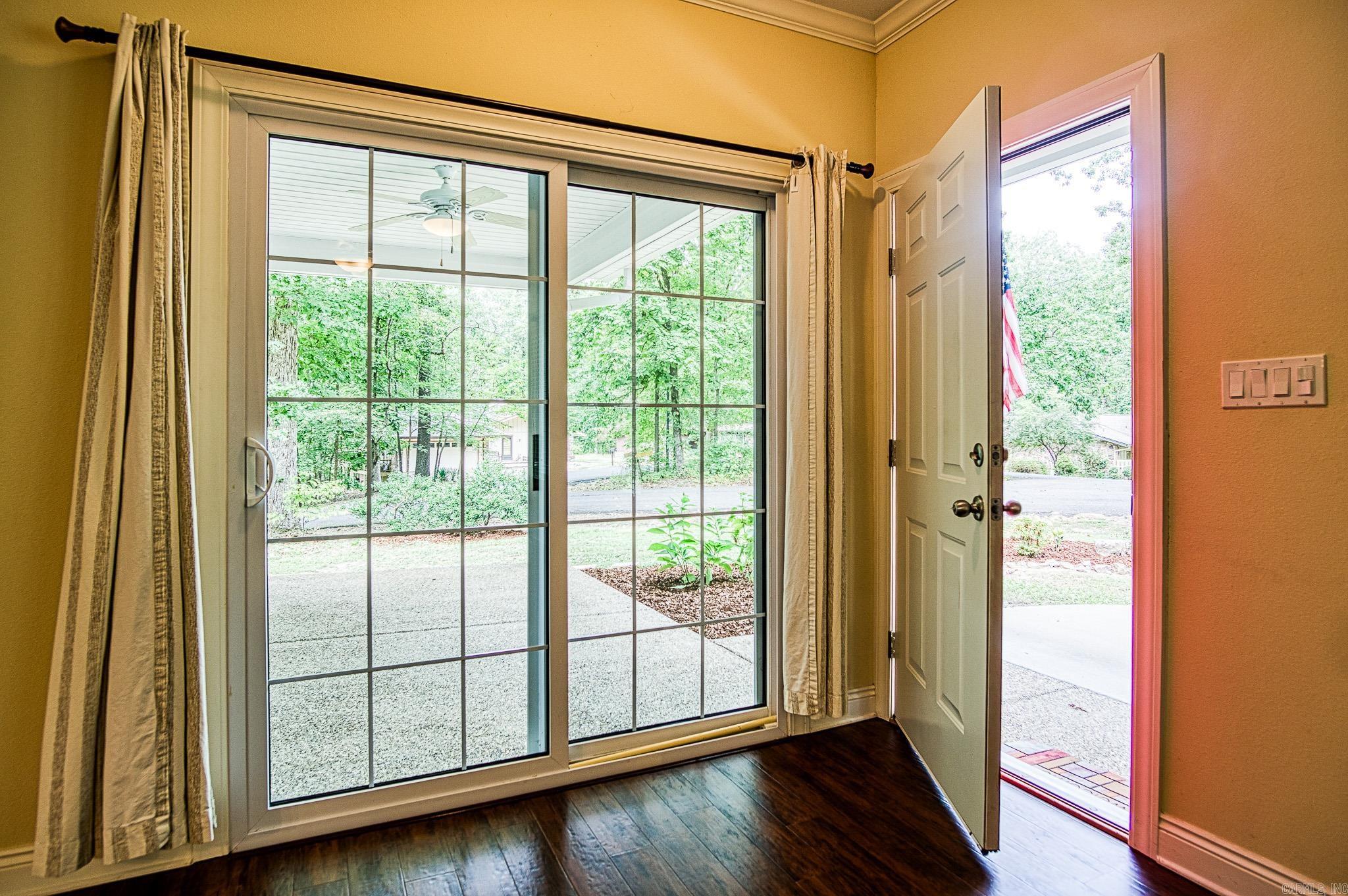 Sonora - Residential