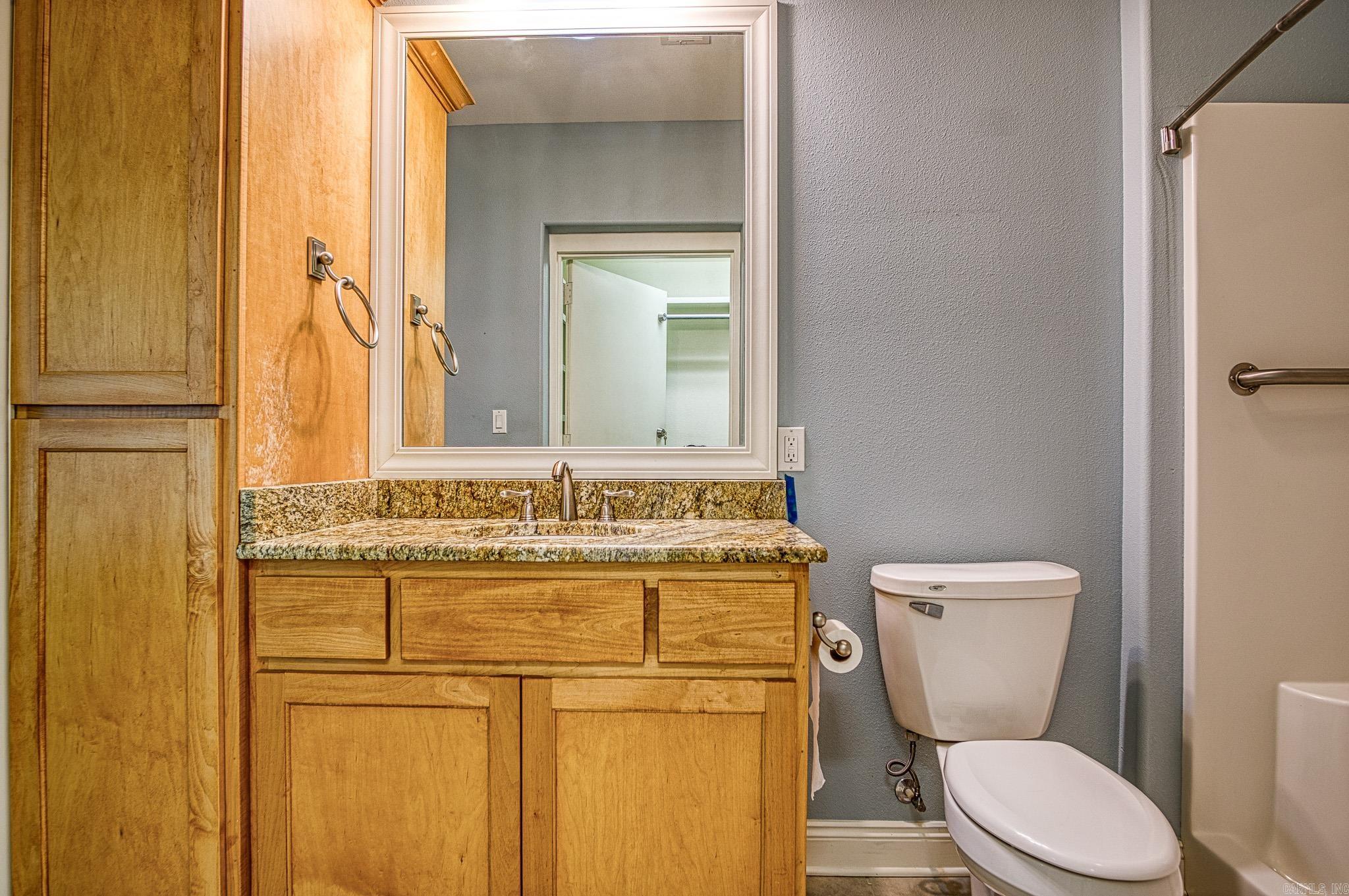 Sonora - Residential