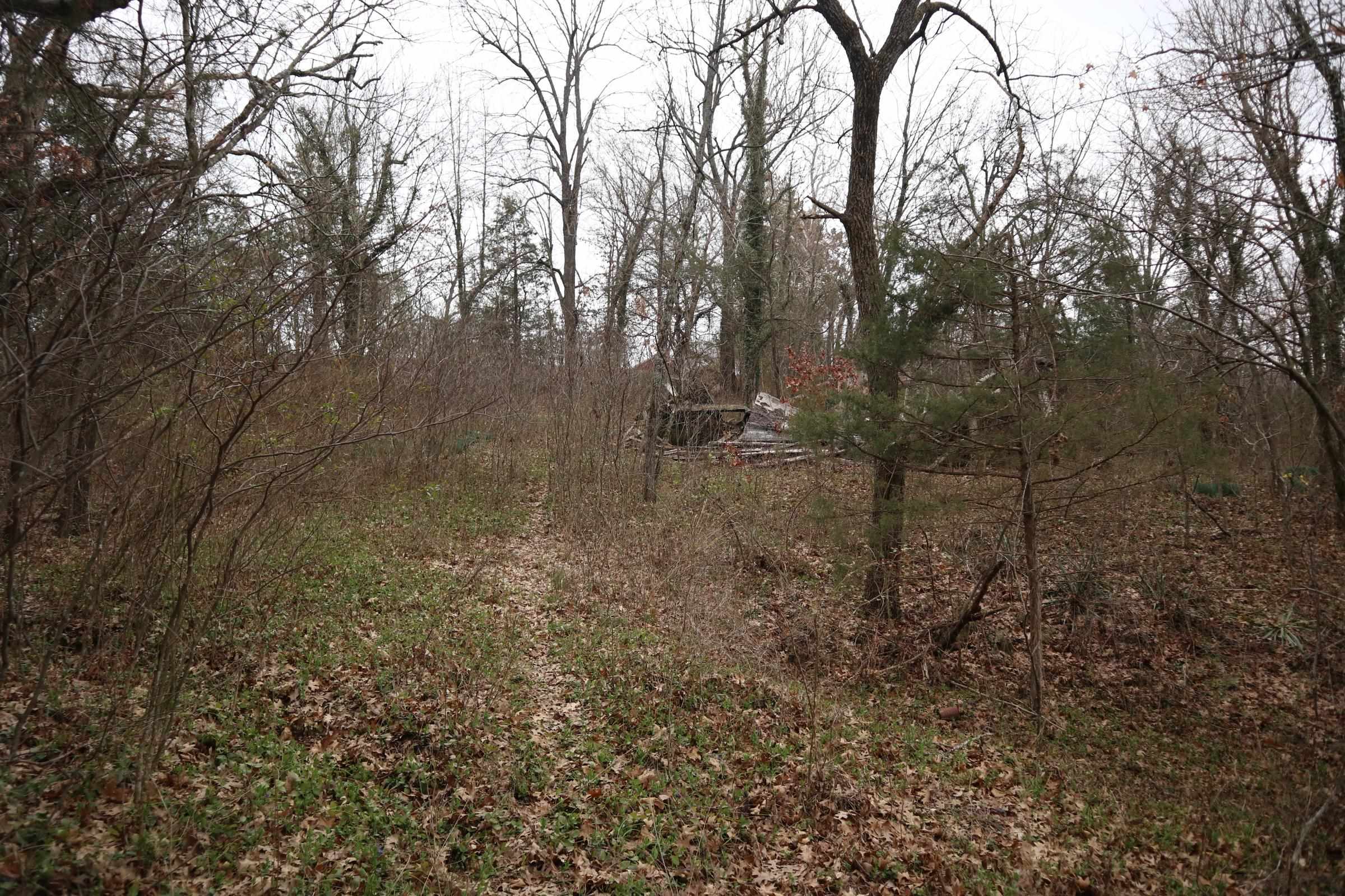 City Lot for sale