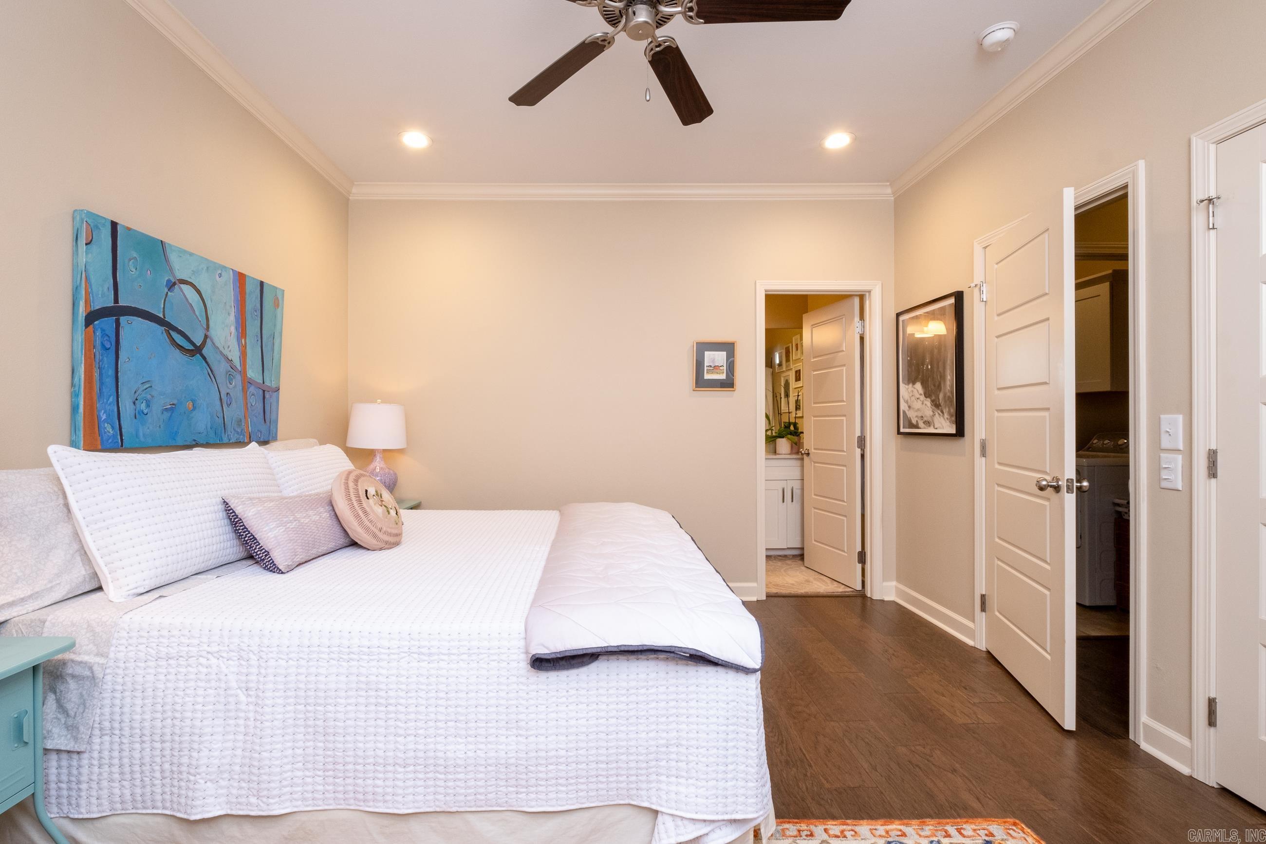 KIMBALL & BODEMAN ADDN - Residential