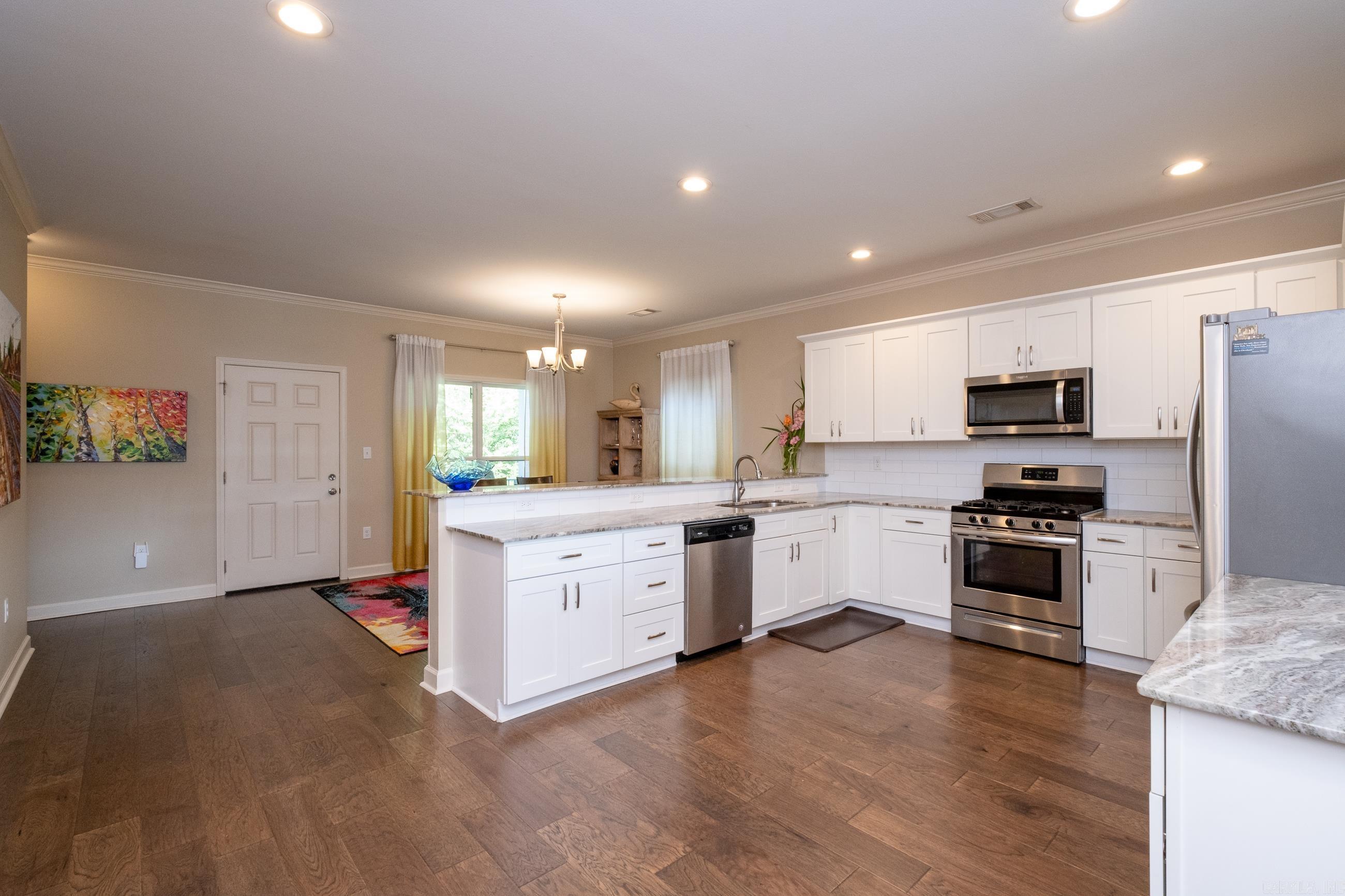 KIMBALL & BODEMAN ADDN - Residential