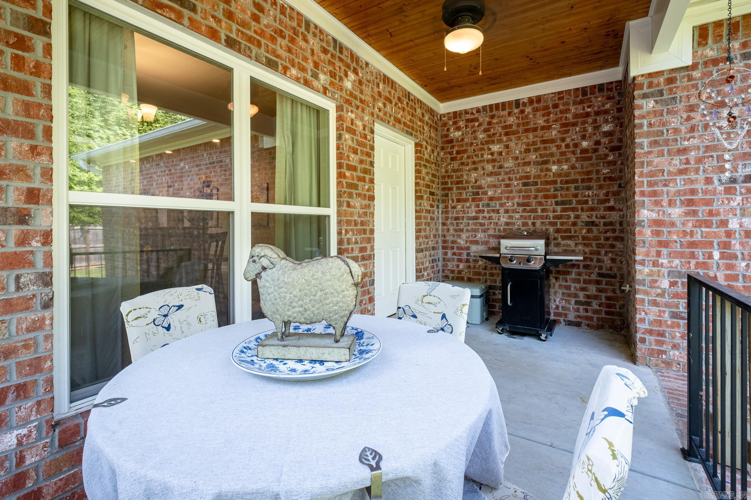 KIMBALL & BODEMAN ADDN - Residential