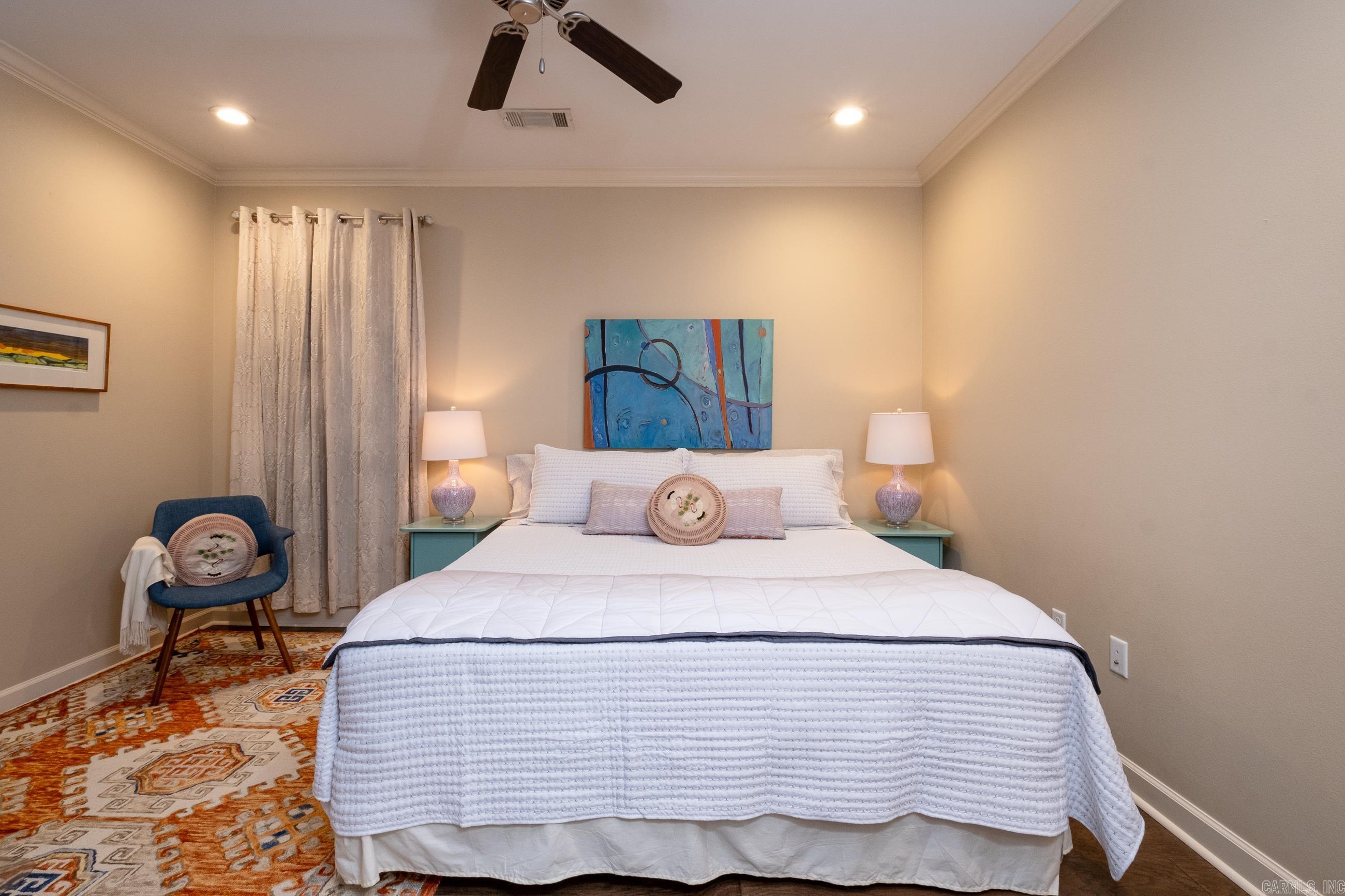 KIMBALL & BODEMAN ADDN - Residential