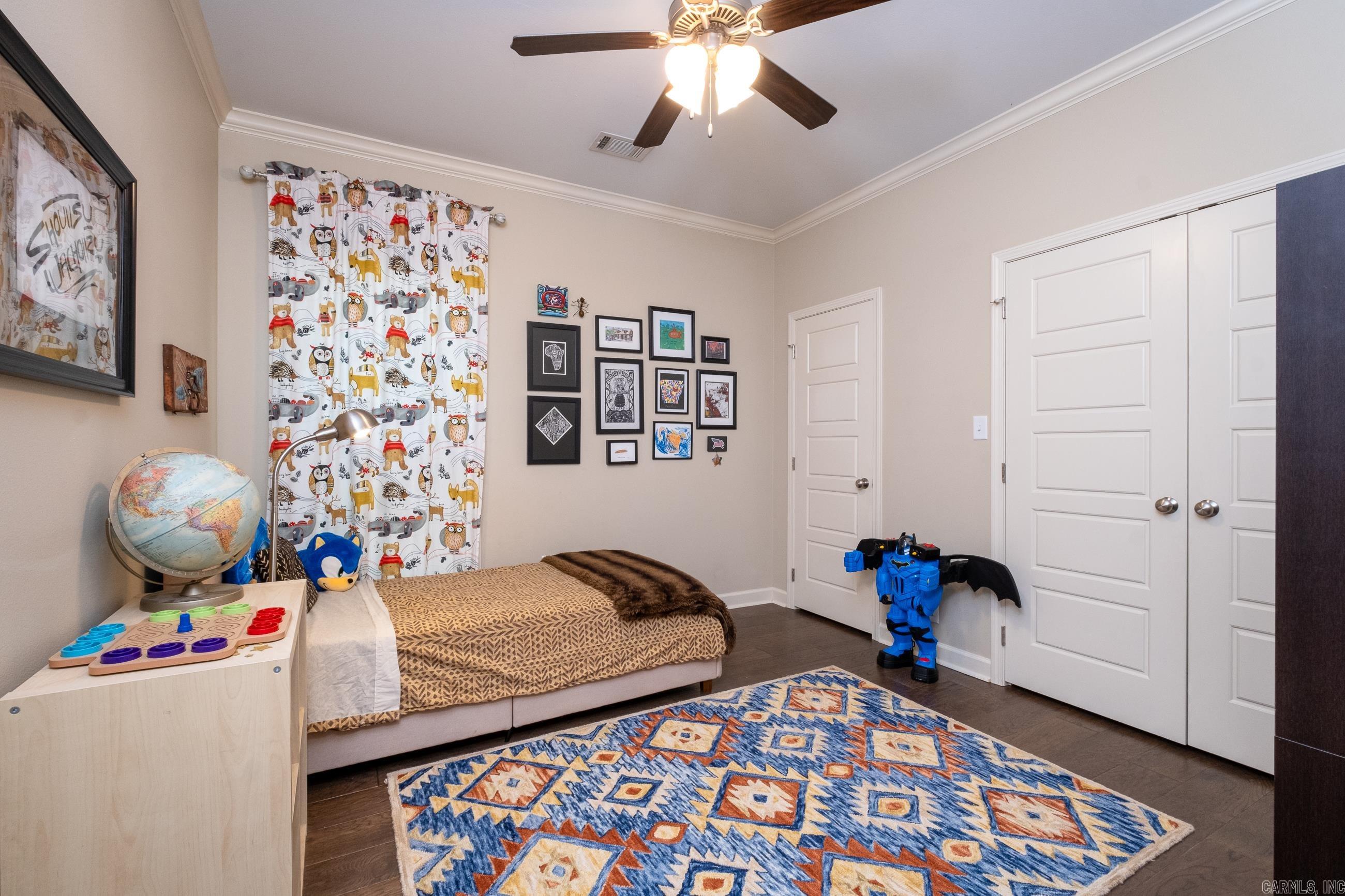 KIMBALL & BODEMAN ADDN - Residential