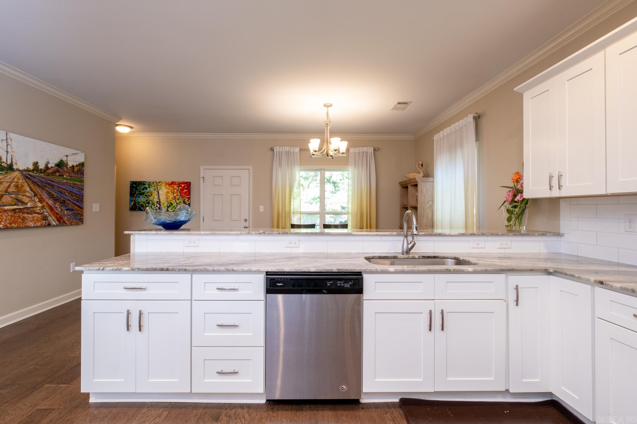 KIMBALL & BODEMAN ADDN - Residential