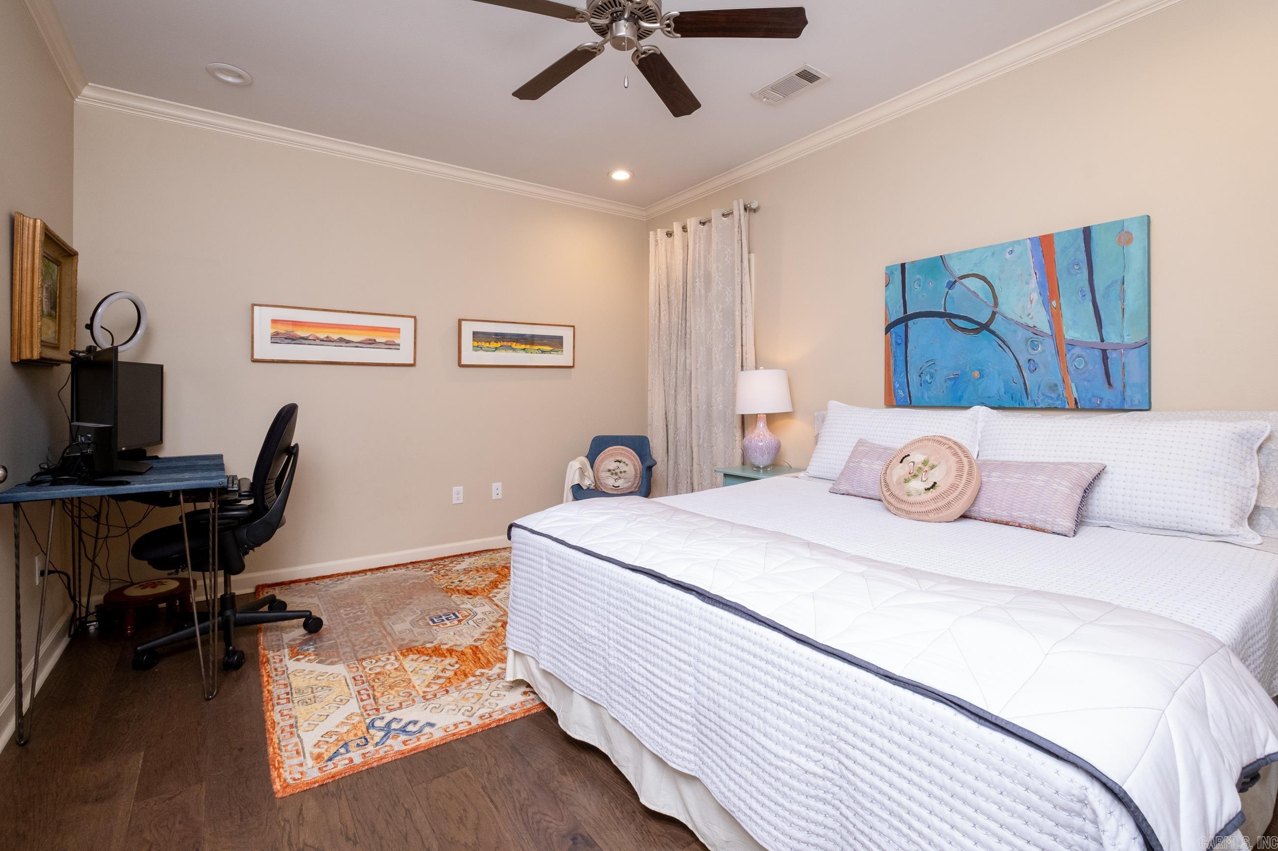 KIMBALL & BODEMAN ADDN - Residential