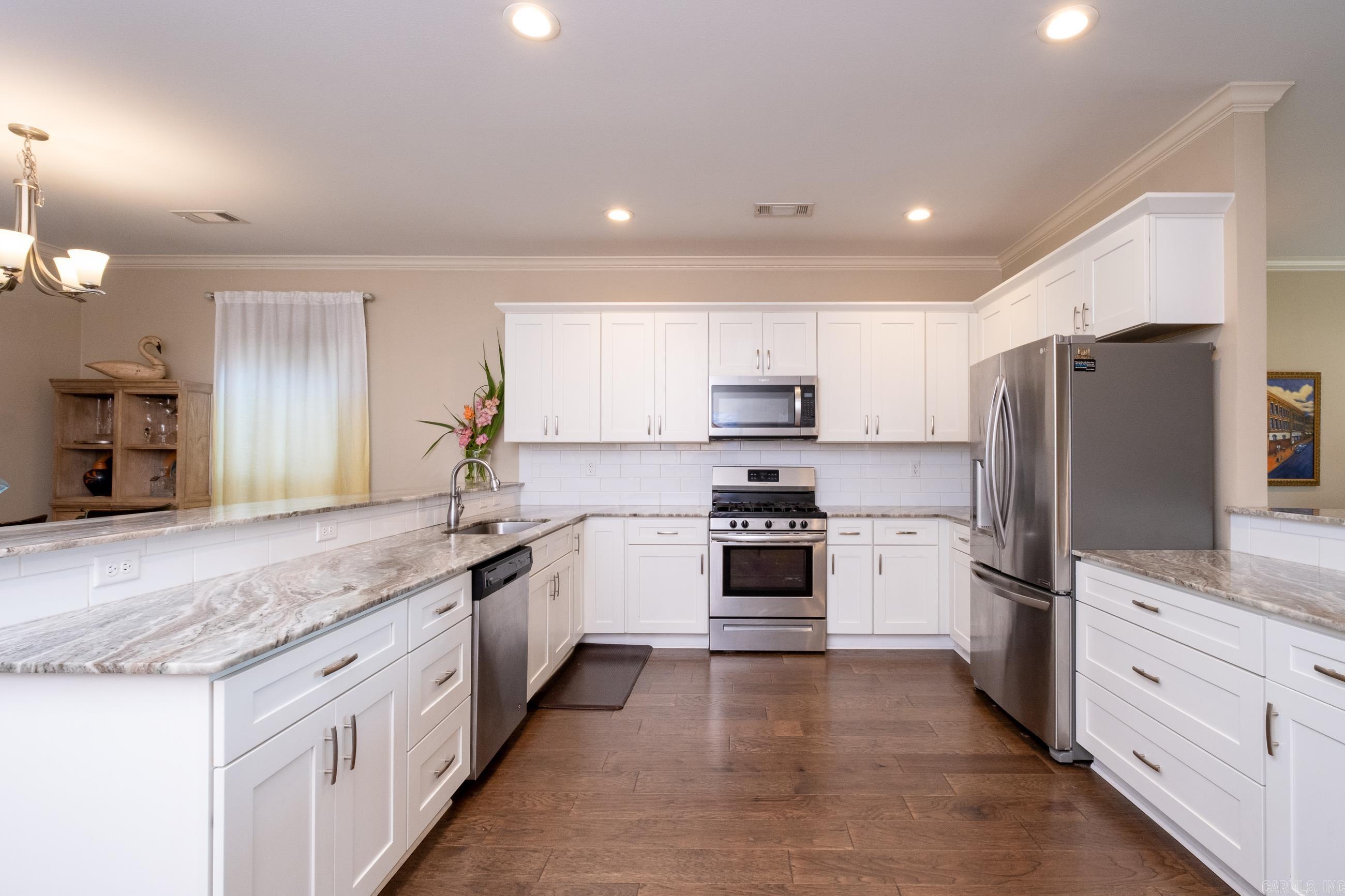 KIMBALL & BODEMAN ADDN - Residential