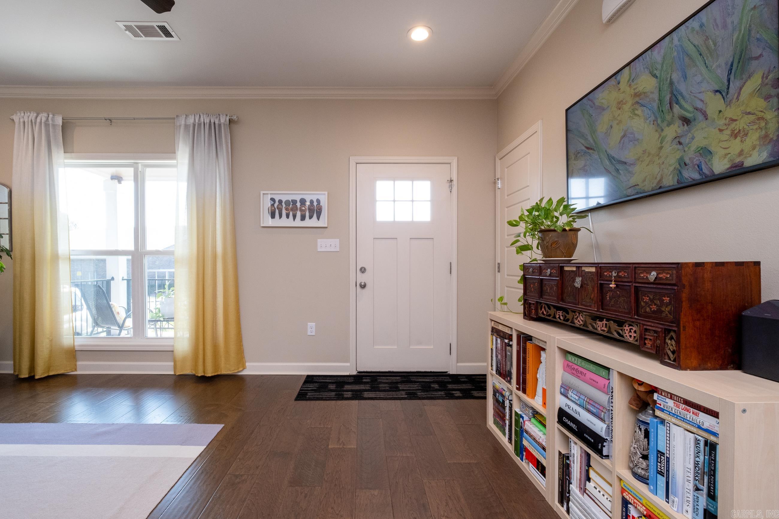 KIMBALL & BODEMAN ADDN - Residential