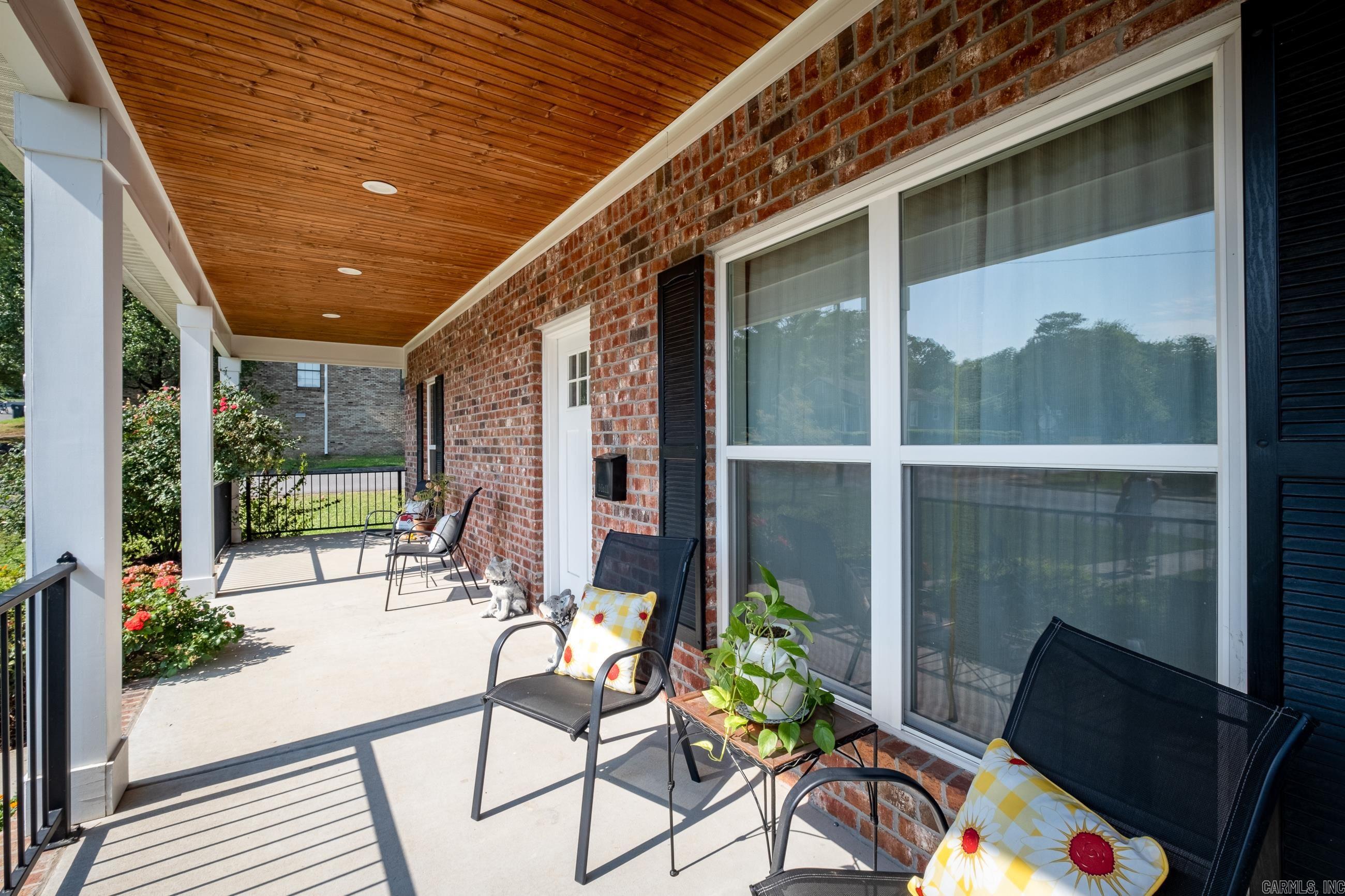 KIMBALL & BODEMAN ADDN - Residential