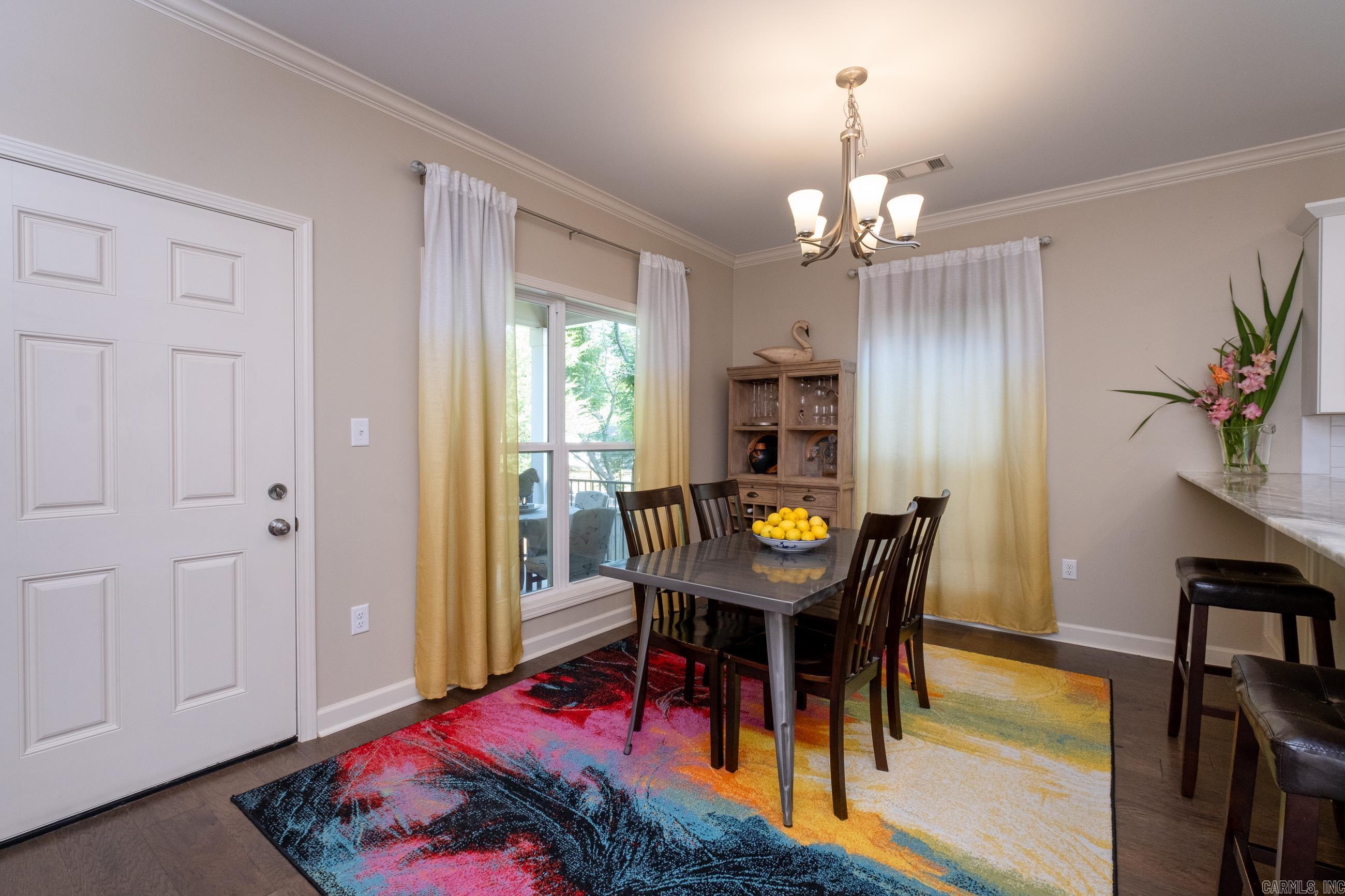 KIMBALL & BODEMAN ADDN - Residential