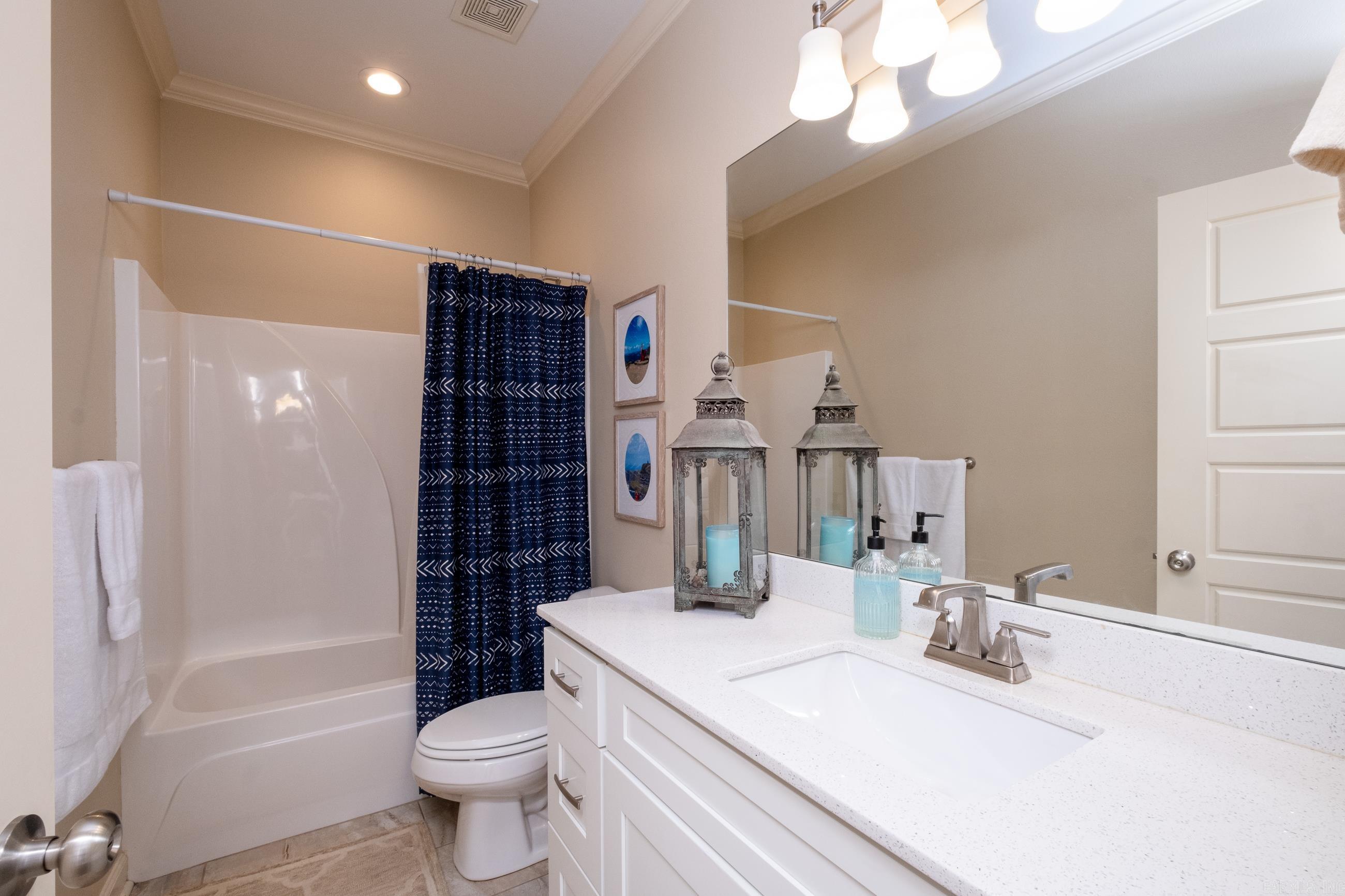 KIMBALL & BODEMAN ADDN - Residential