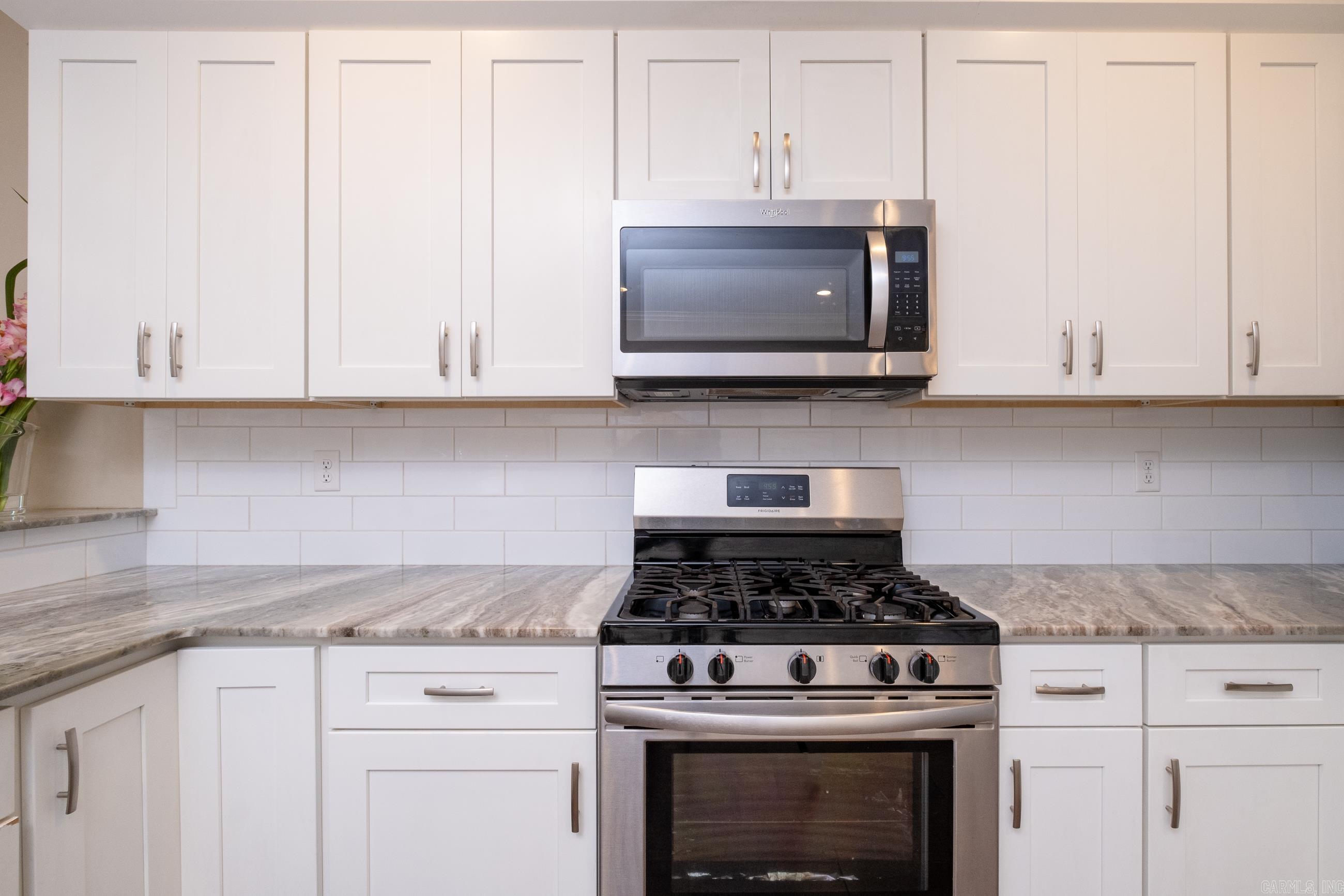 KIMBALL & BODEMAN ADDN - Residential