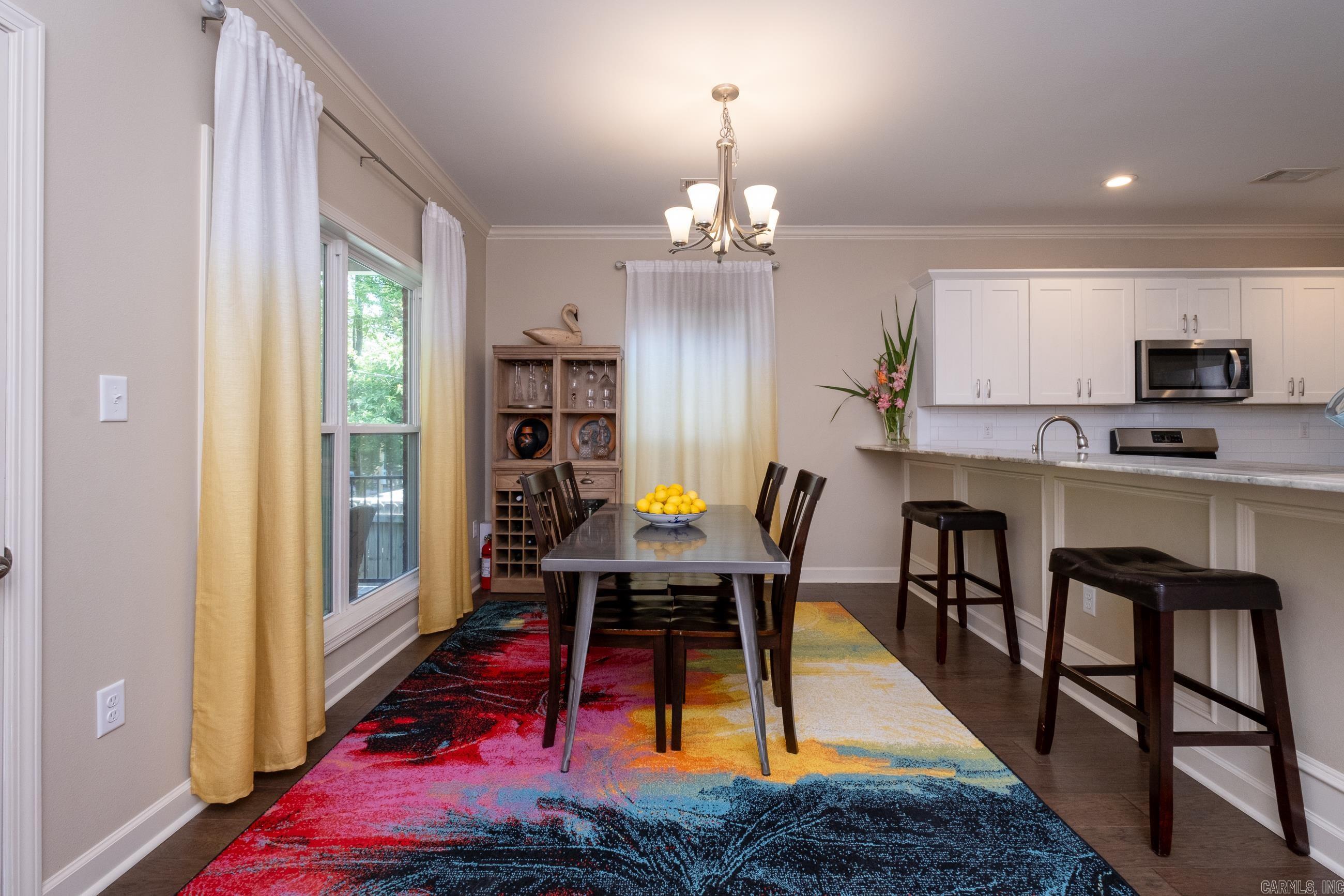 KIMBALL & BODEMAN ADDN - Residential