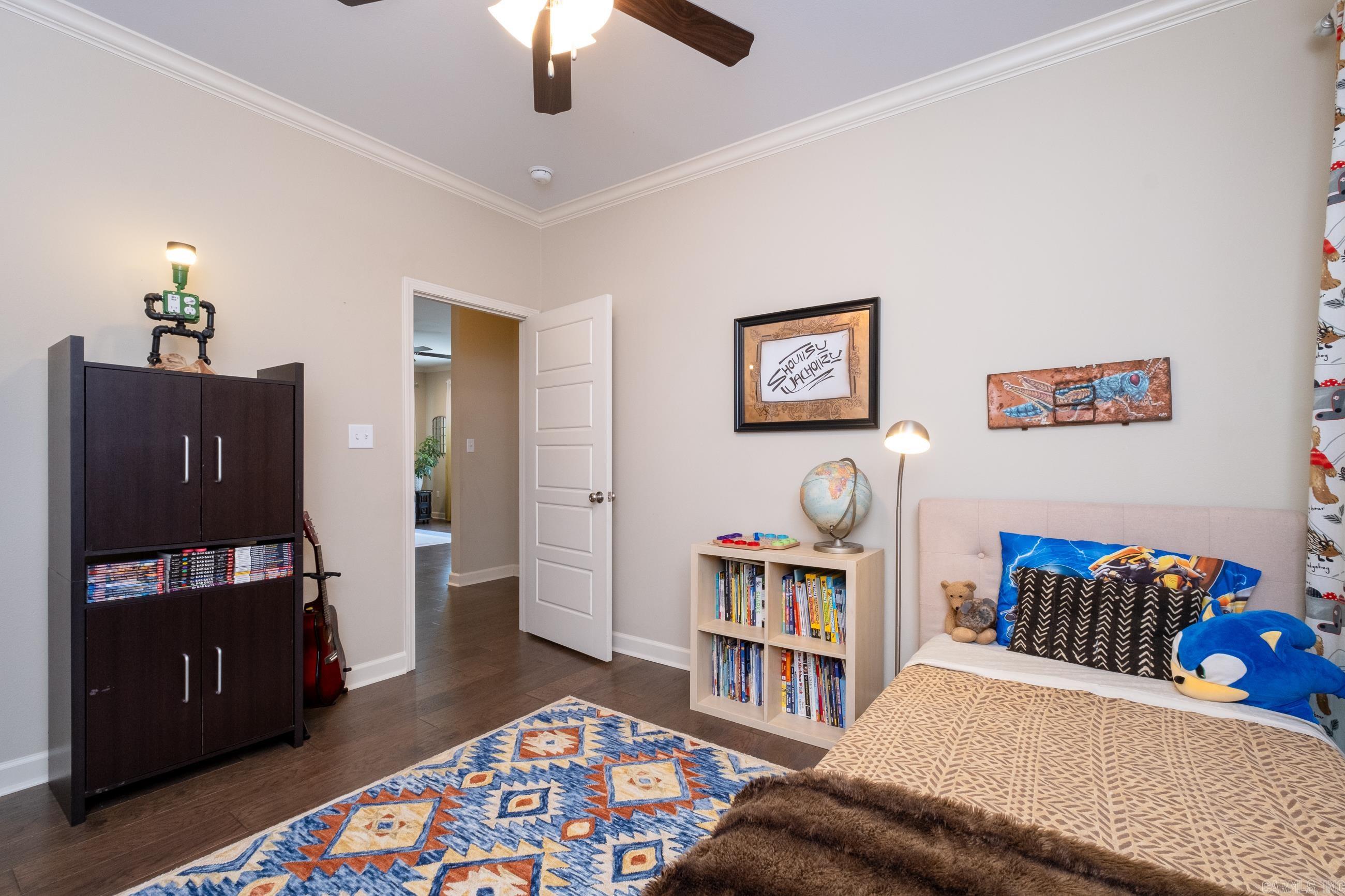 KIMBALL & BODEMAN ADDN - Residential