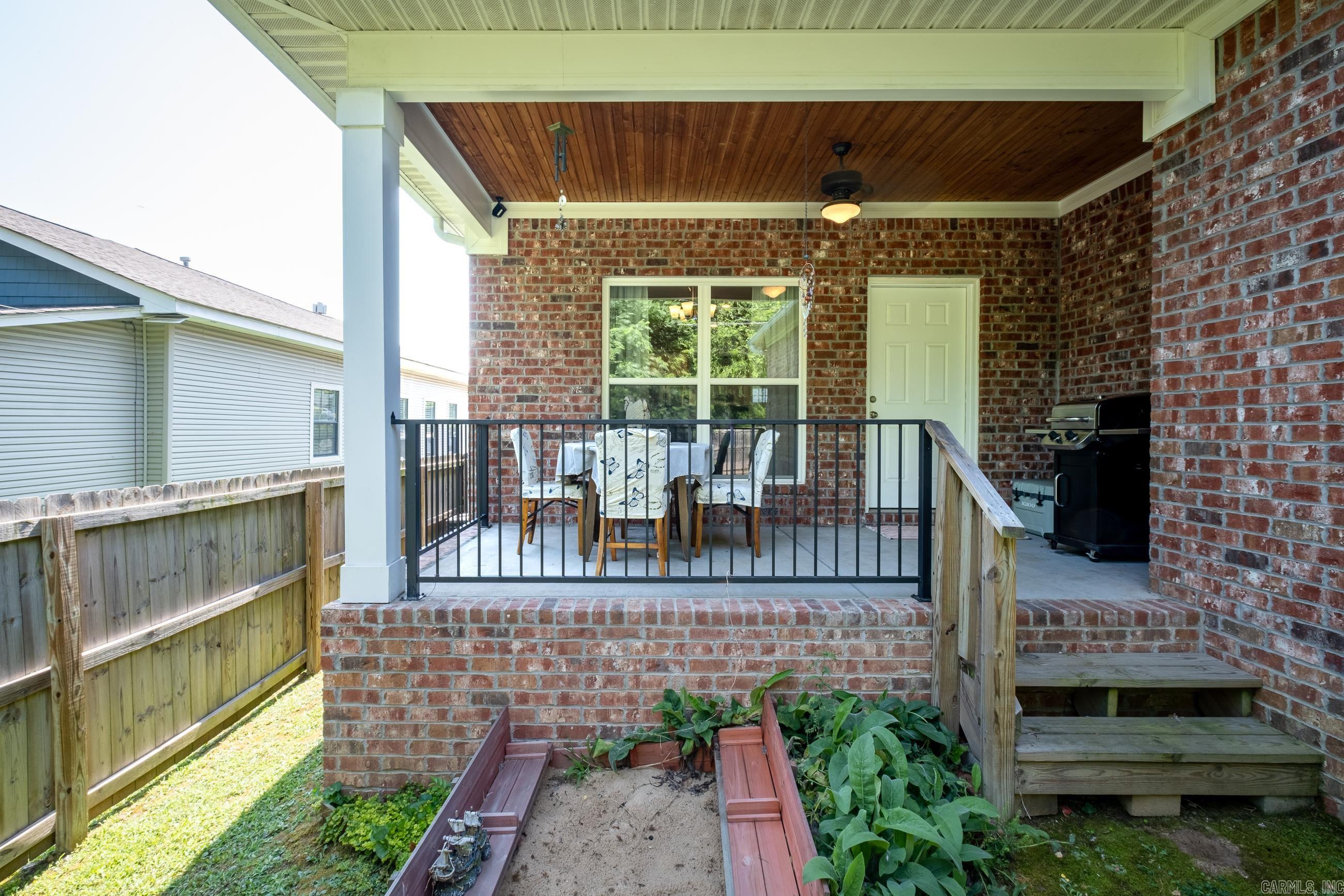 KIMBALL & BODEMAN ADDN - Residential