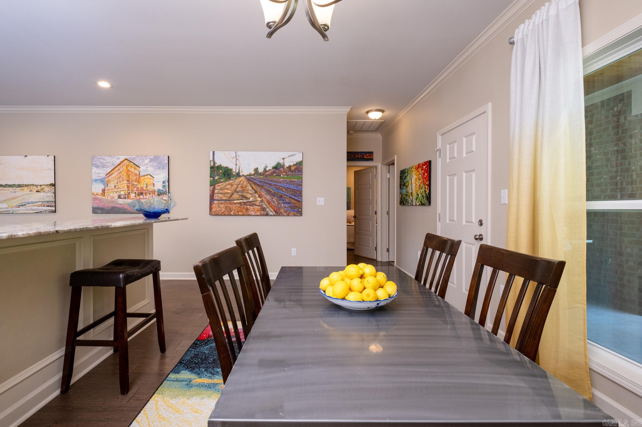 KIMBALL & BODEMAN ADDN - Residential