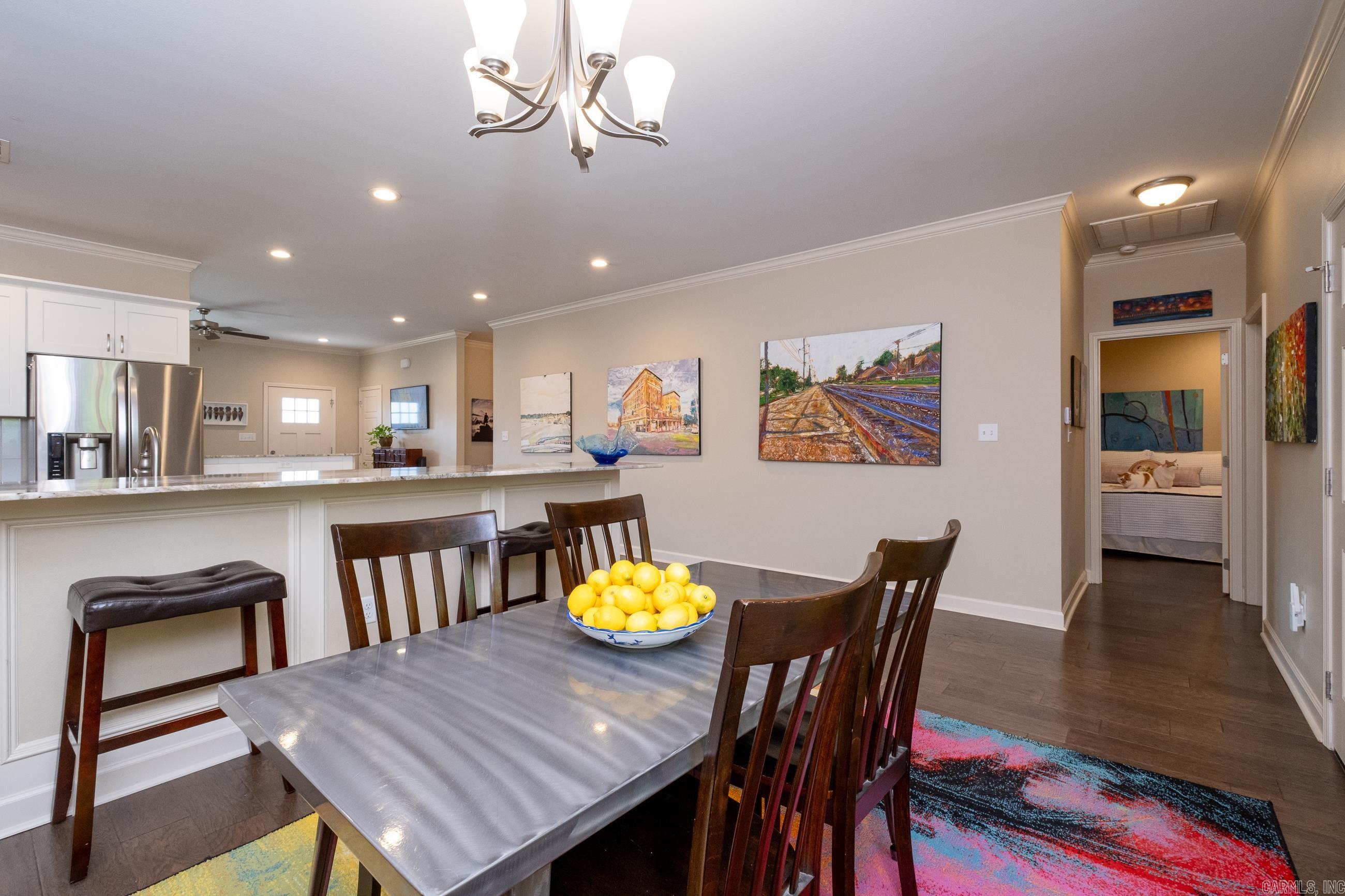 KIMBALL & BODEMAN ADDN - Residential