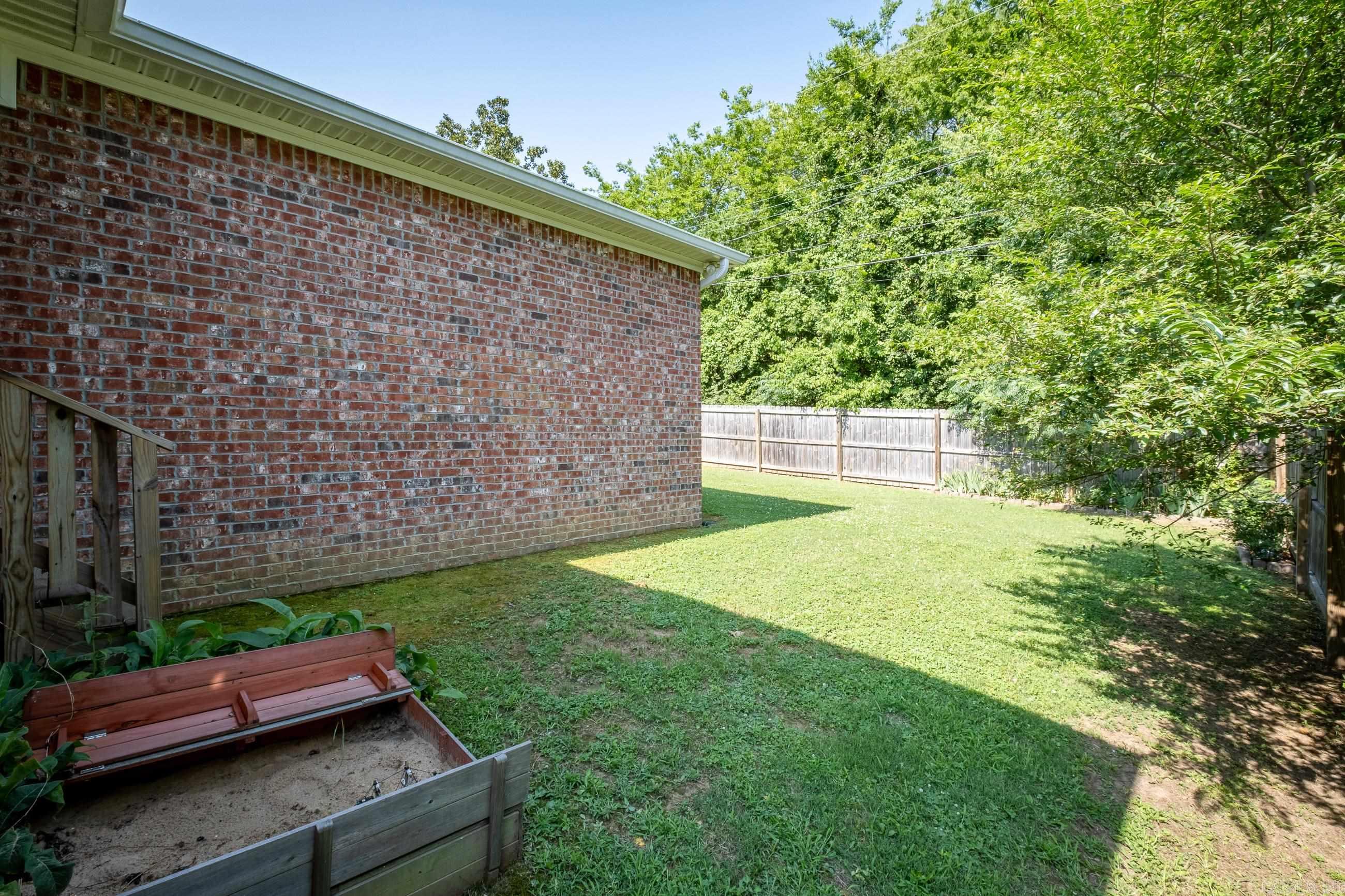 KIMBALL & BODEMAN ADDN - Residential