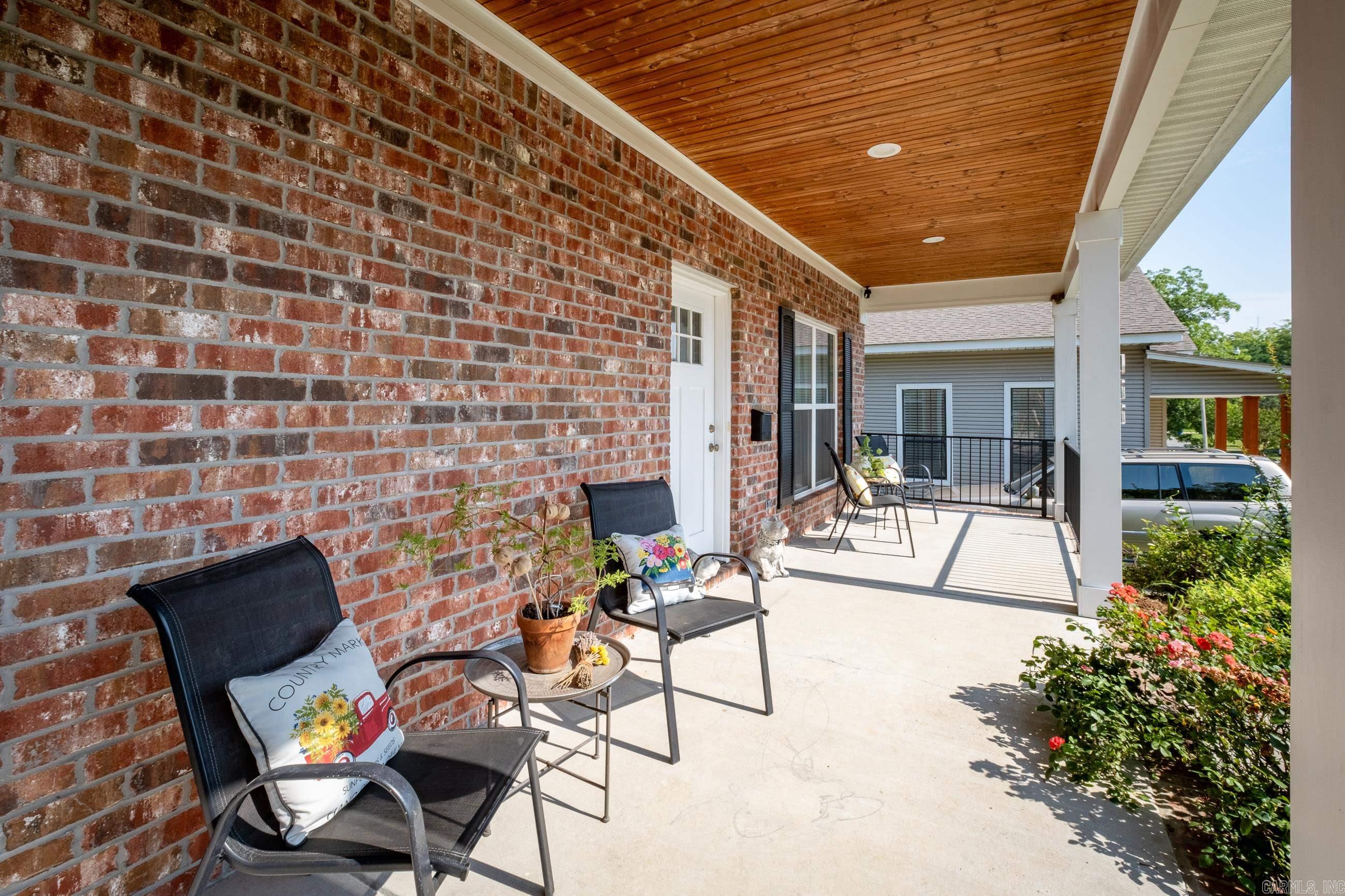 KIMBALL & BODEMAN ADDN - Residential