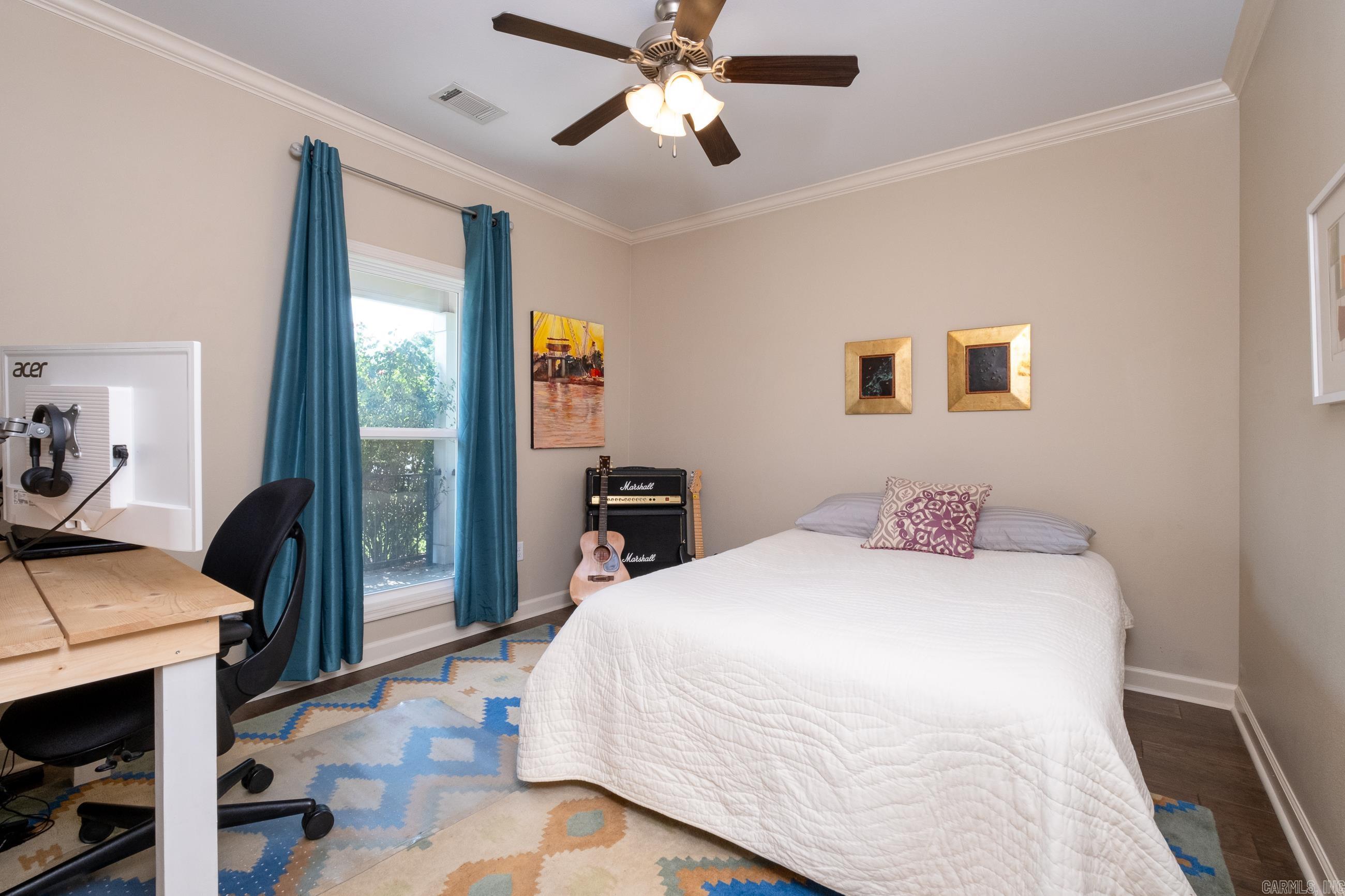 KIMBALL & BODEMAN ADDN - Residential