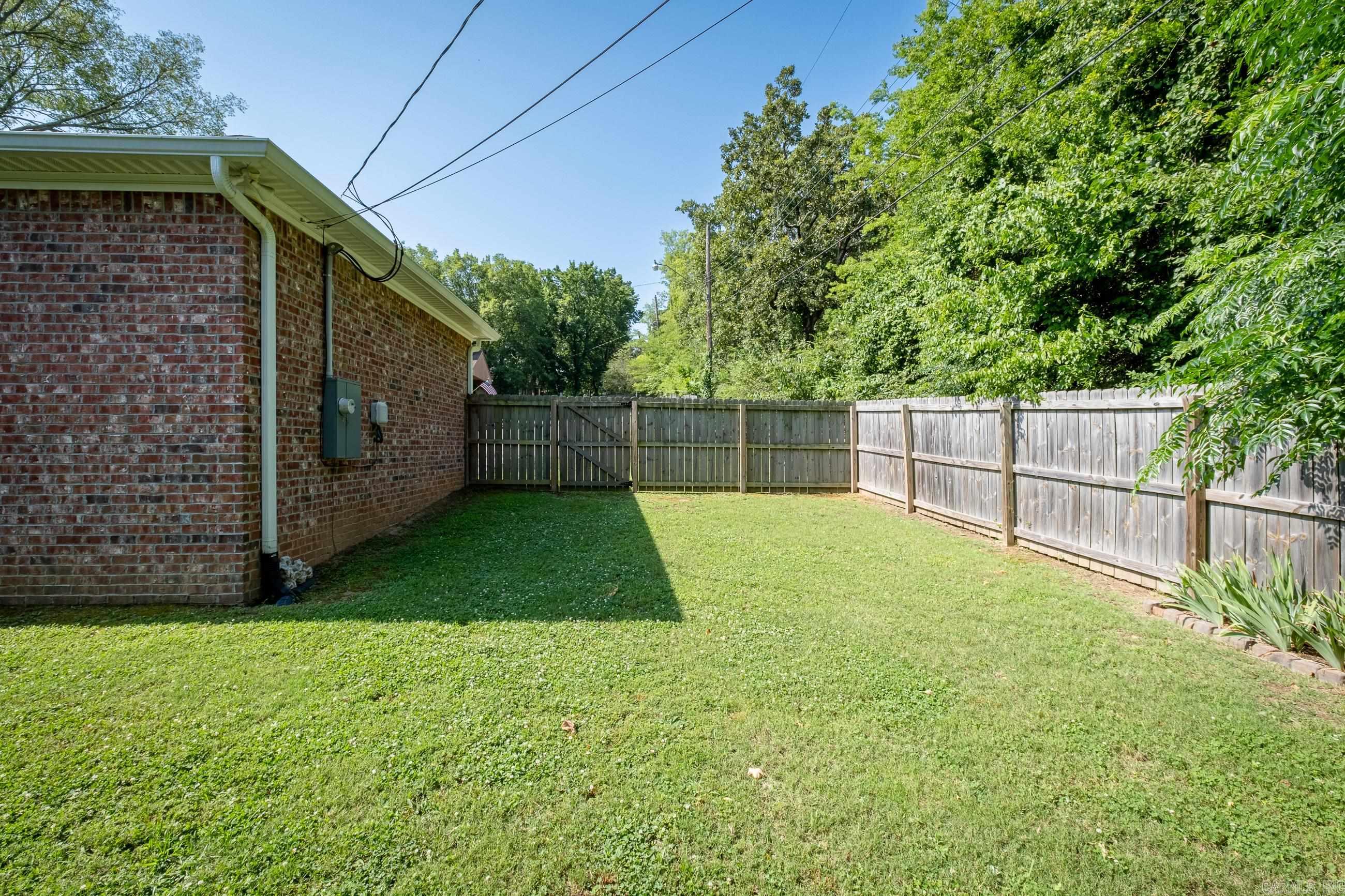 KIMBALL & BODEMAN ADDN - Residential