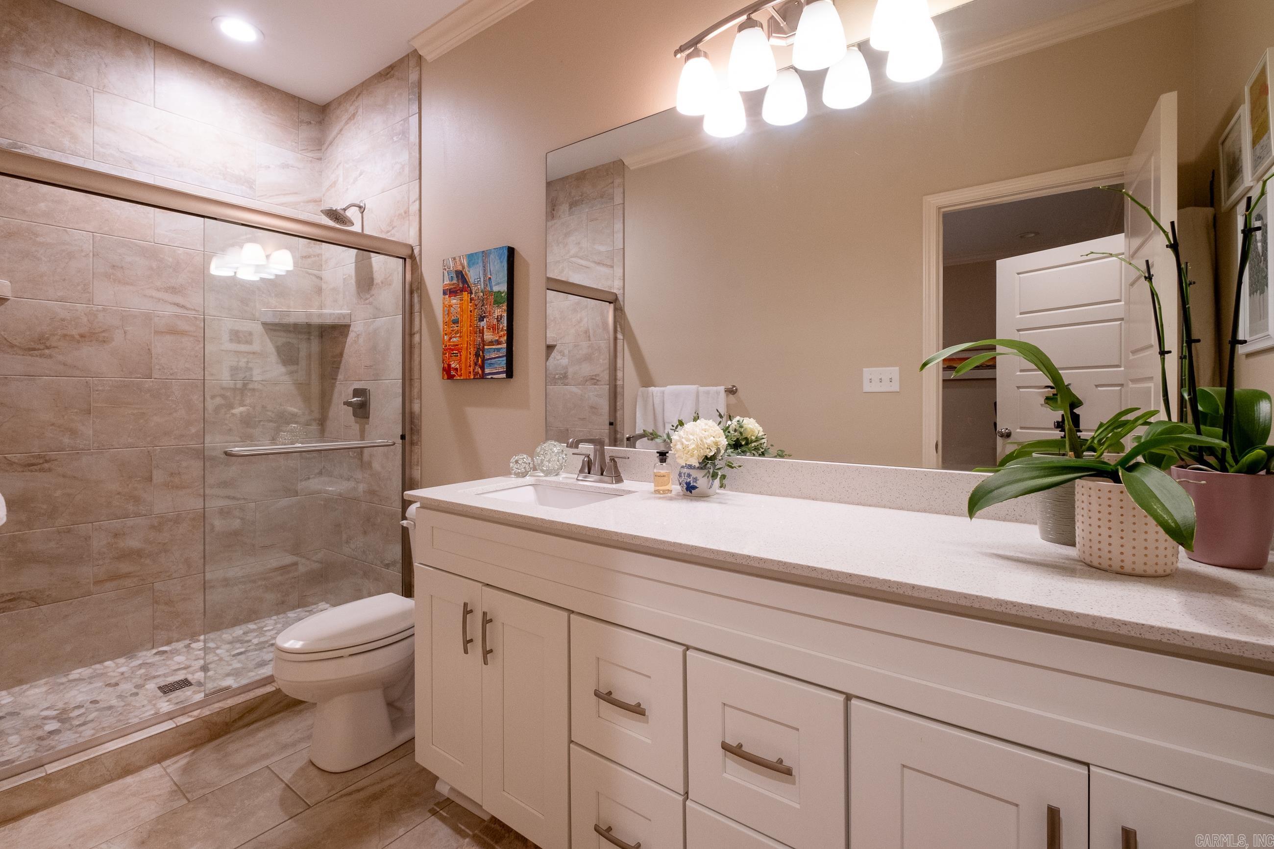 KIMBALL & BODEMAN ADDN - Residential