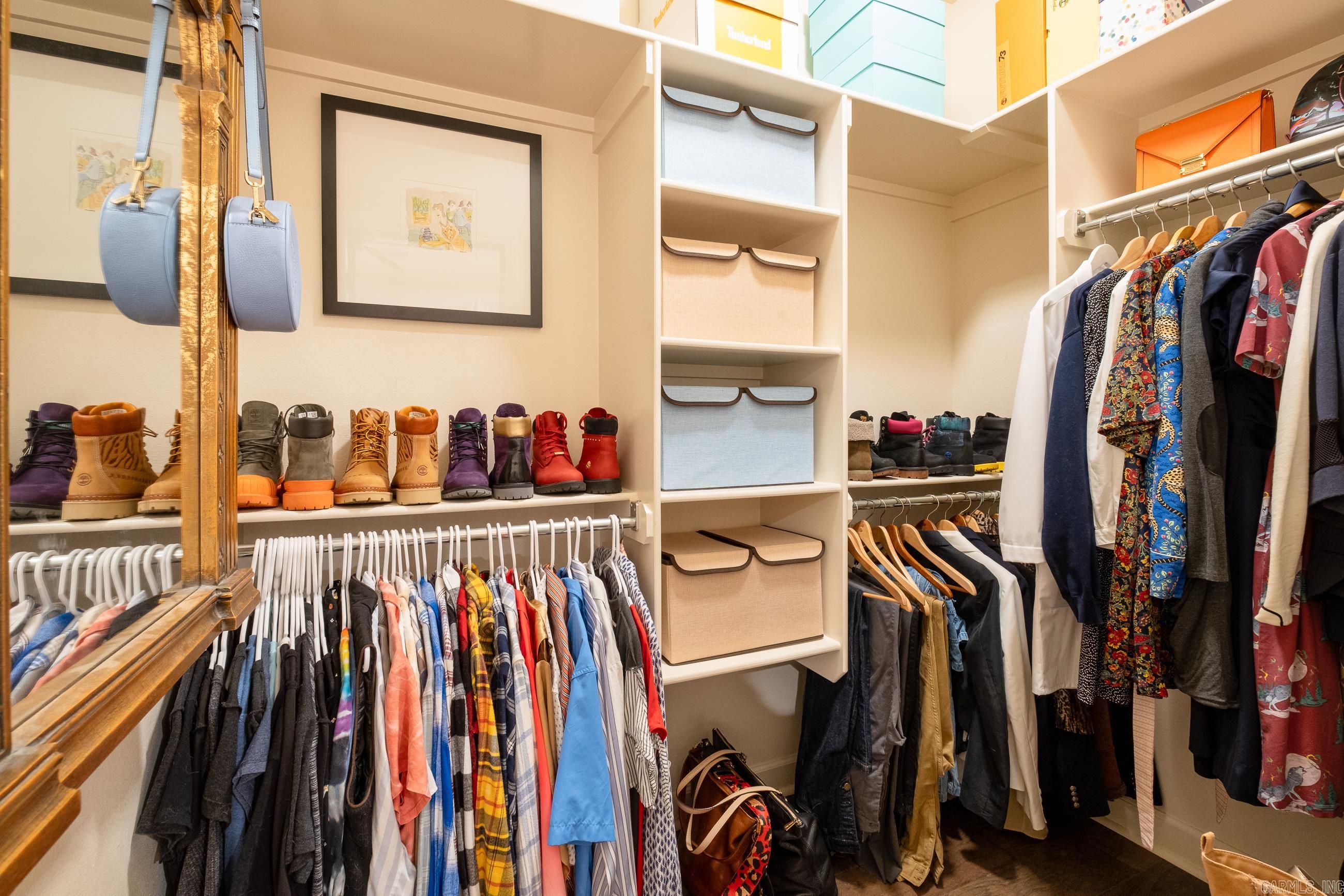 KIMBALL & BODEMAN ADDN - Residential