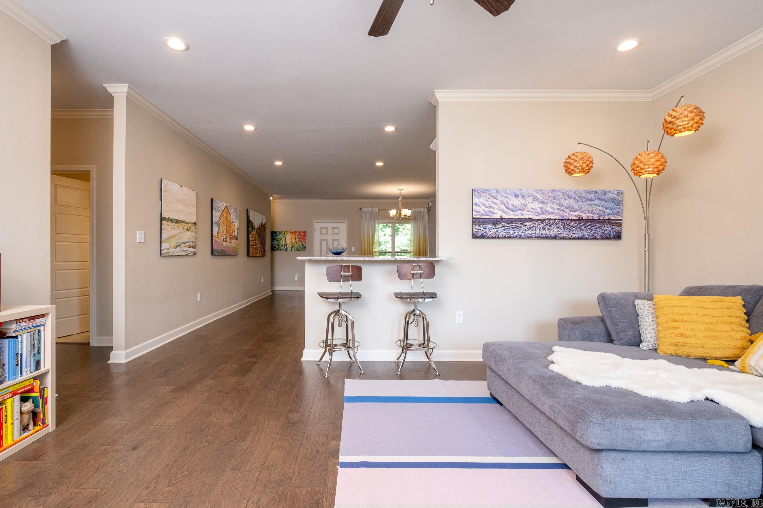 KIMBALL & BODEMAN ADDN - Residential