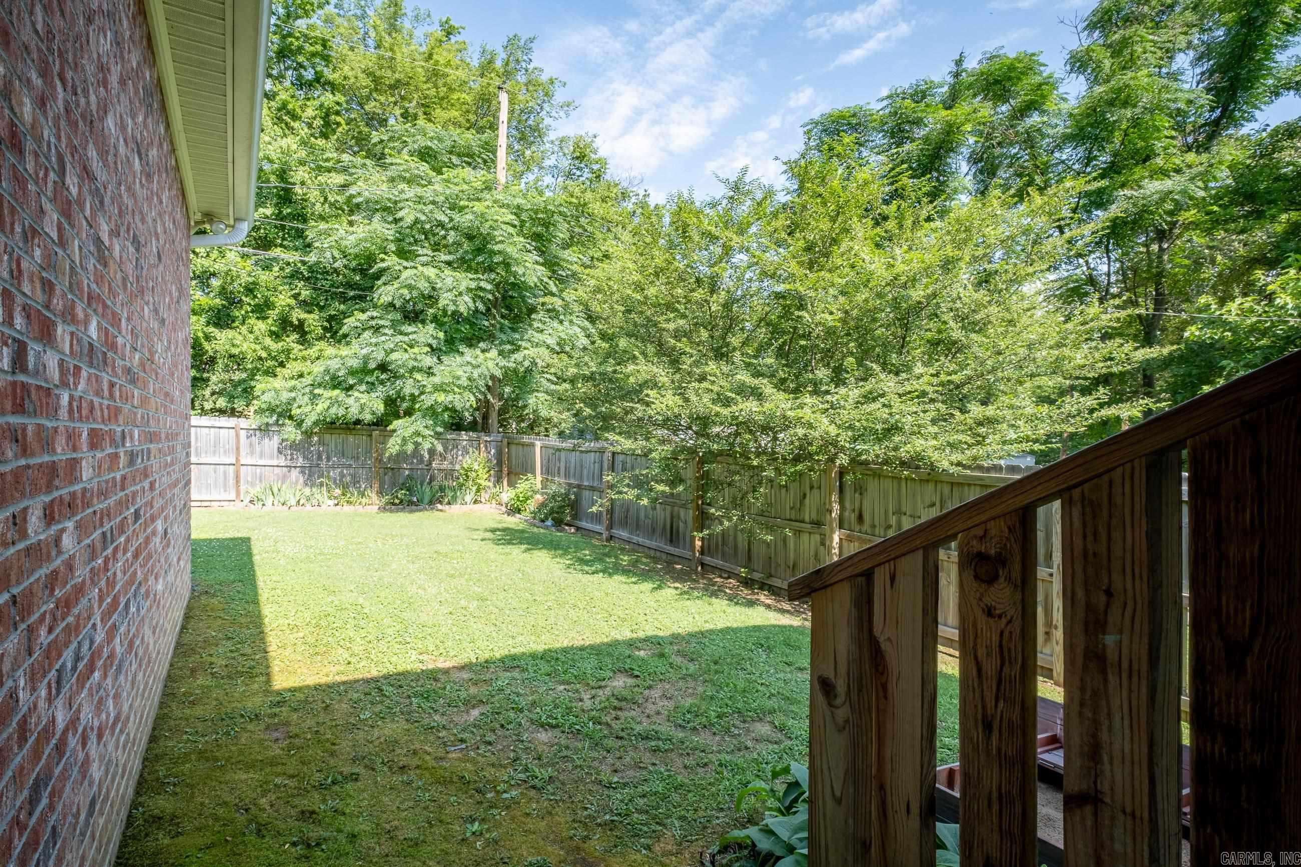 KIMBALL & BODEMAN ADDN - Residential