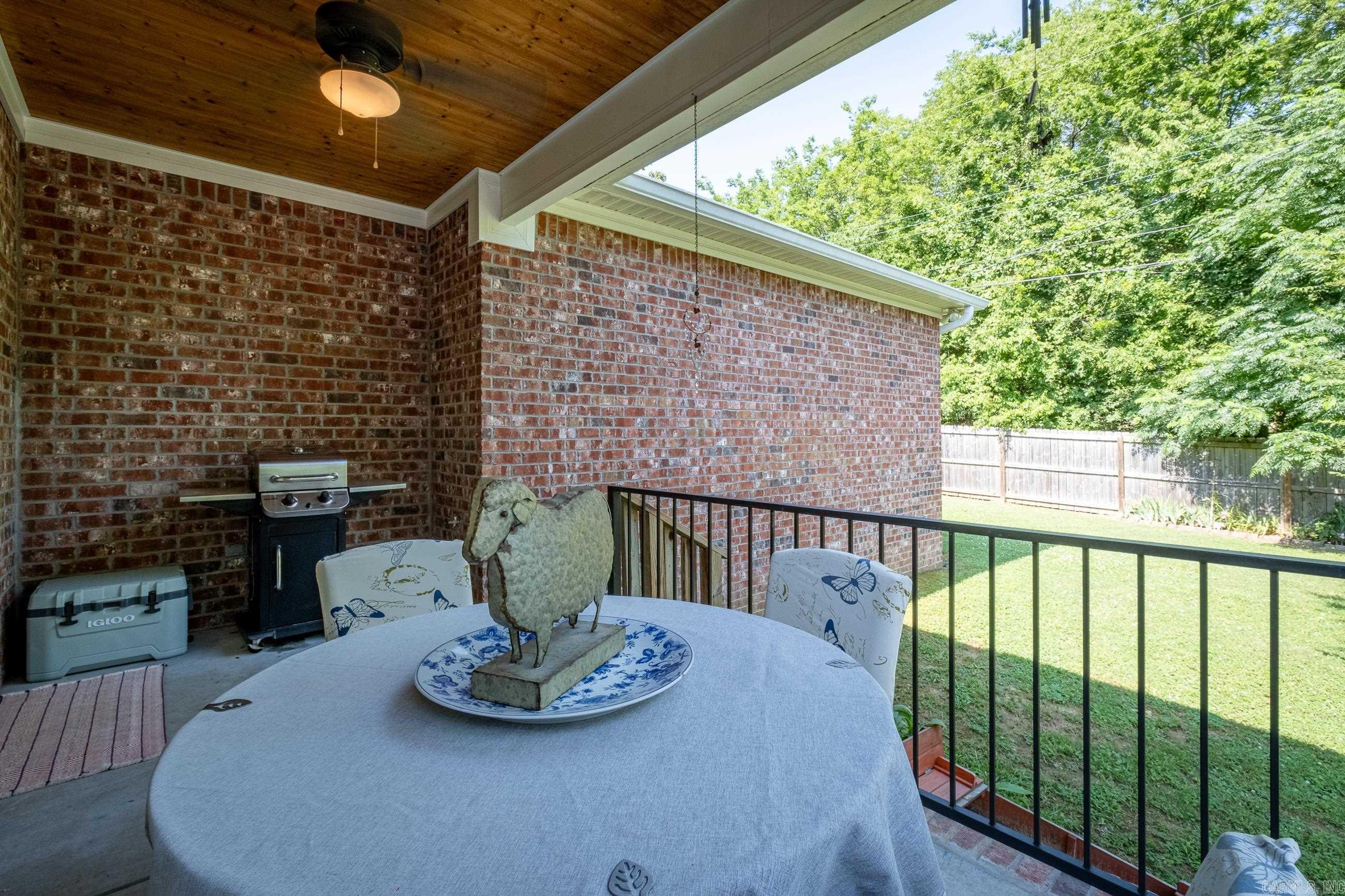 KIMBALL & BODEMAN ADDN - Residential