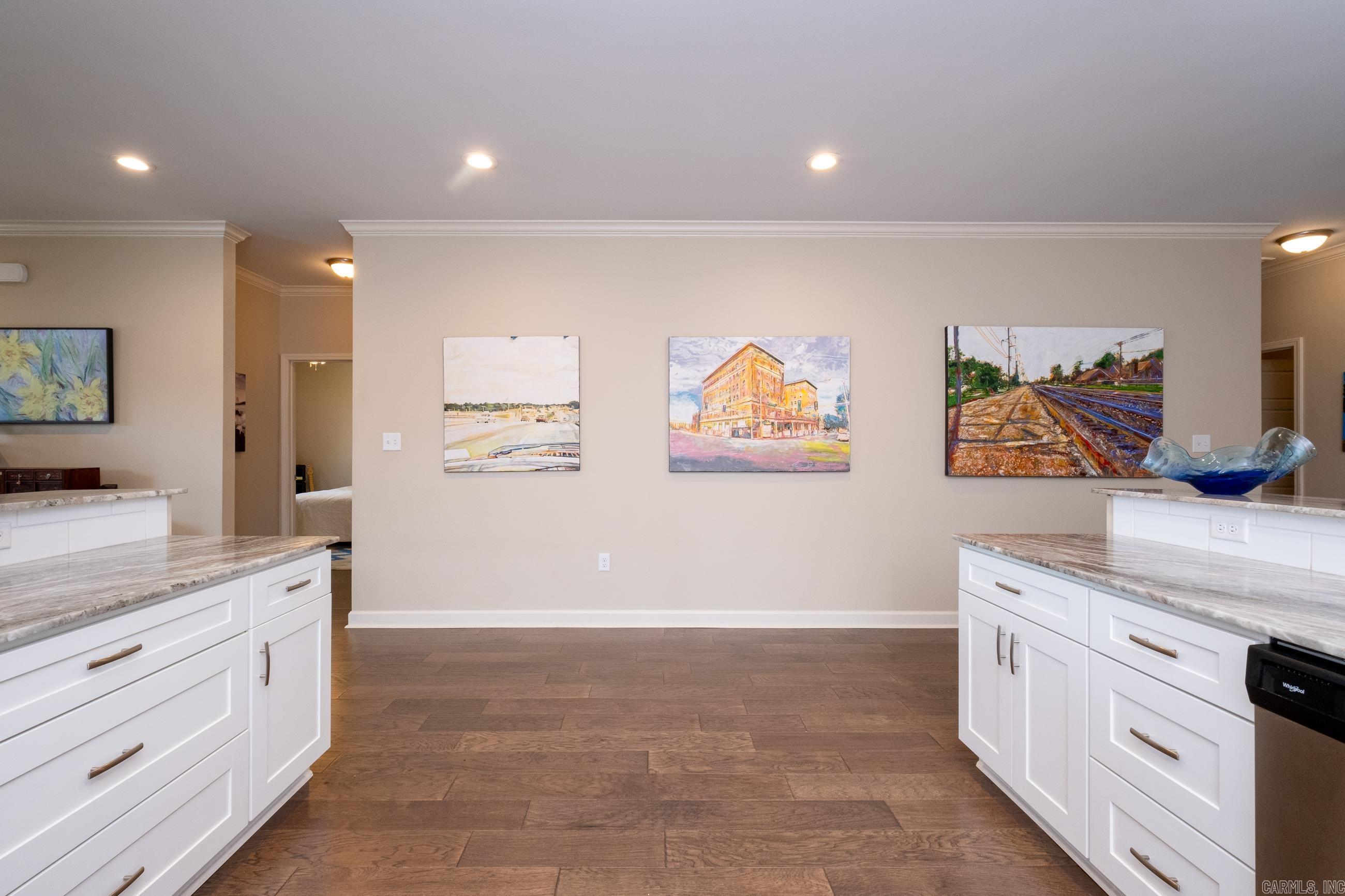 KIMBALL & BODEMAN ADDN - Residential