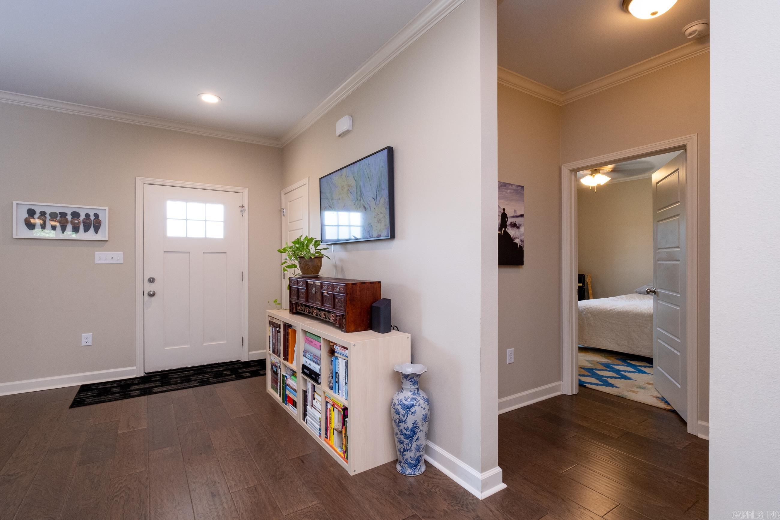 KIMBALL & BODEMAN ADDN - Residential