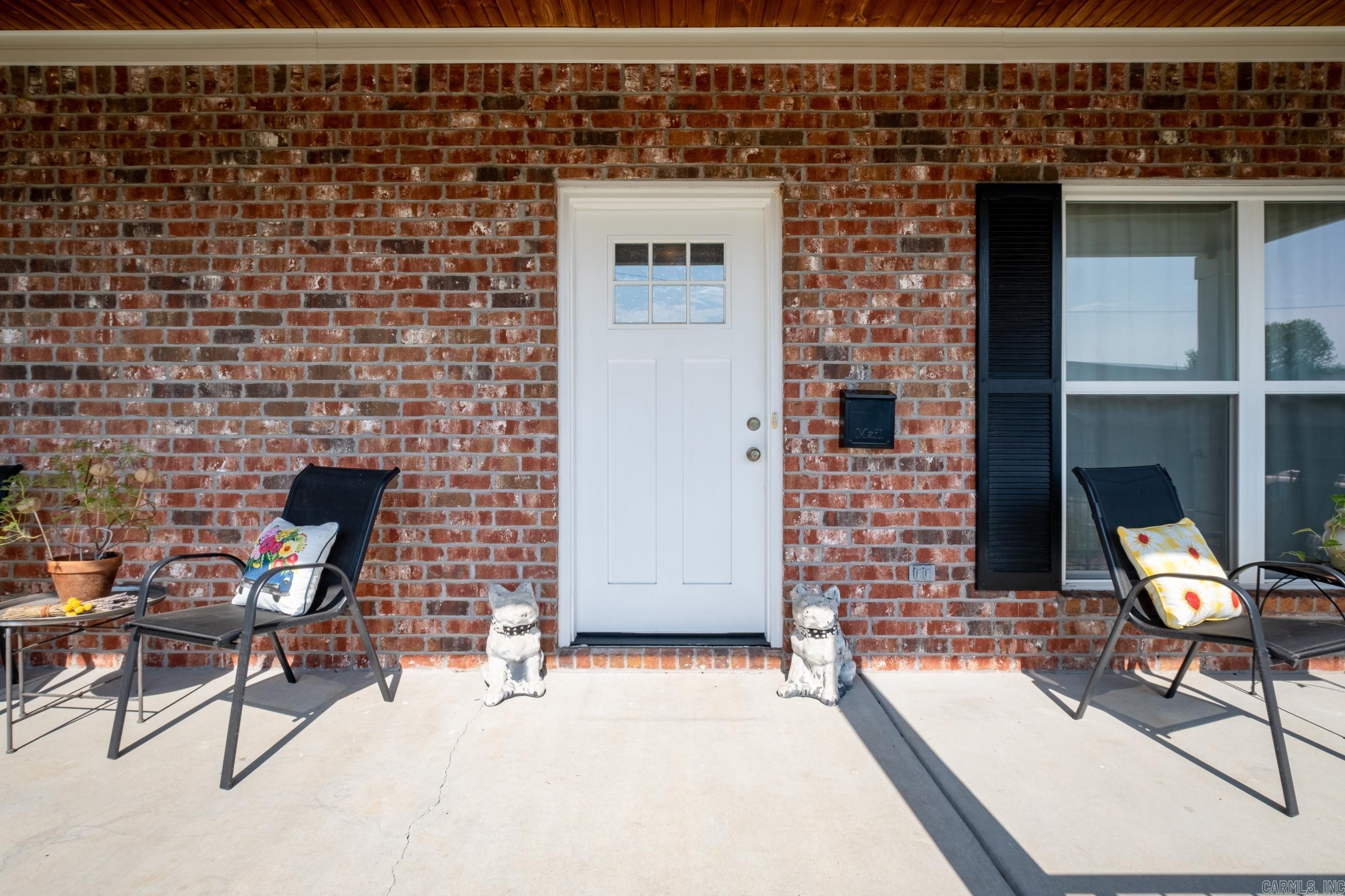 KIMBALL & BODEMAN ADDN - Residential