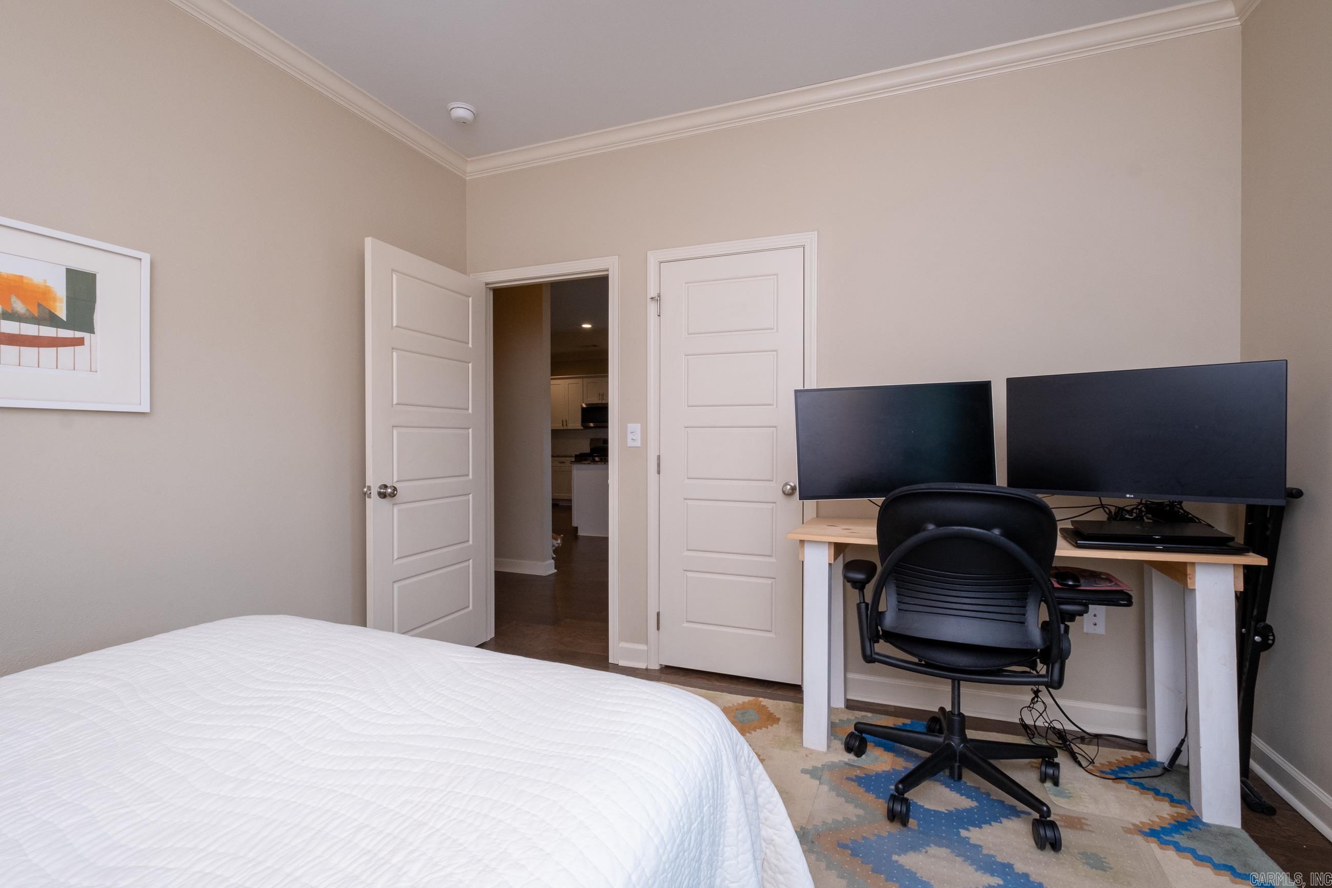 KIMBALL & BODEMAN ADDN - Residential