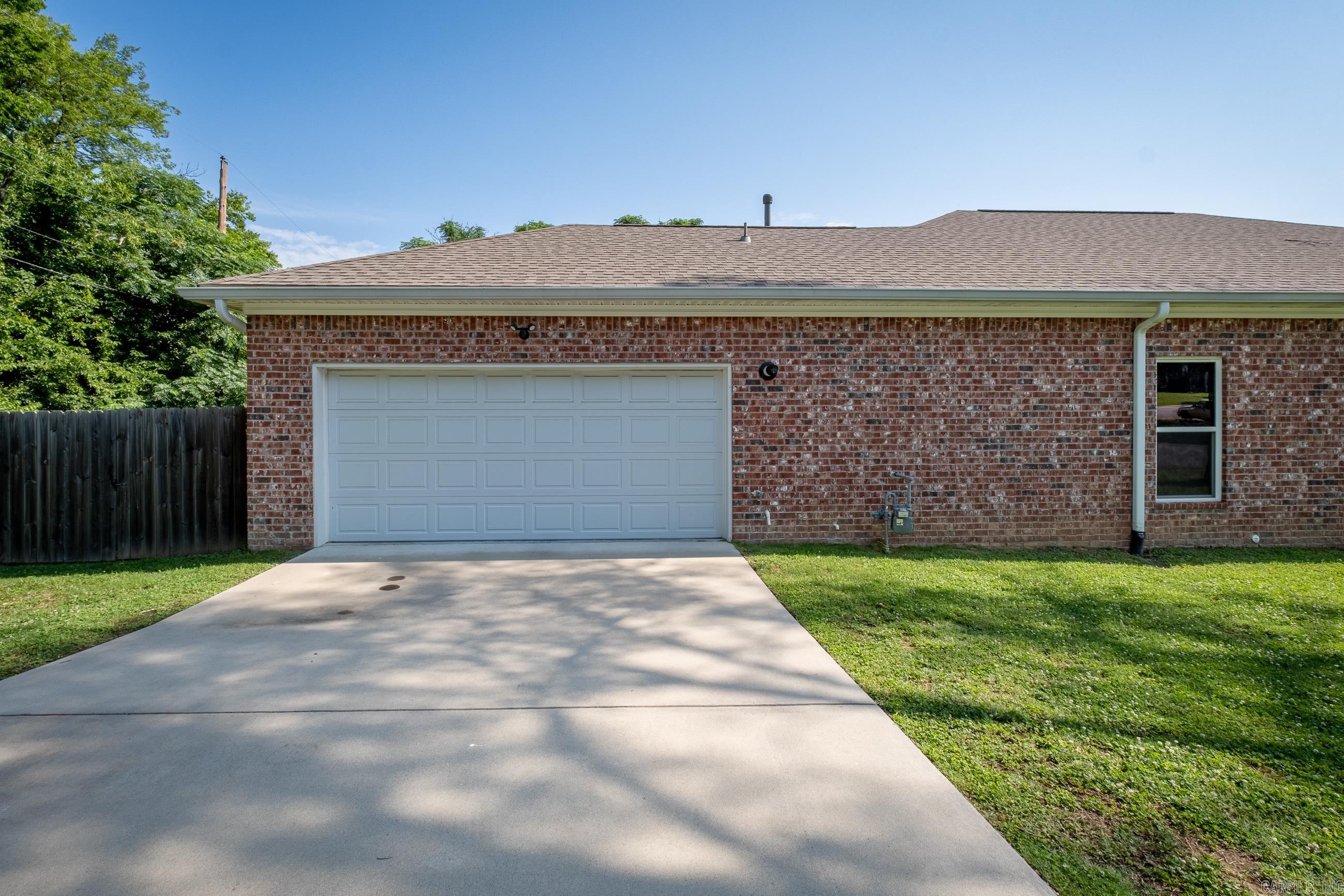 KIMBALL & BODEMAN ADDN - Residential